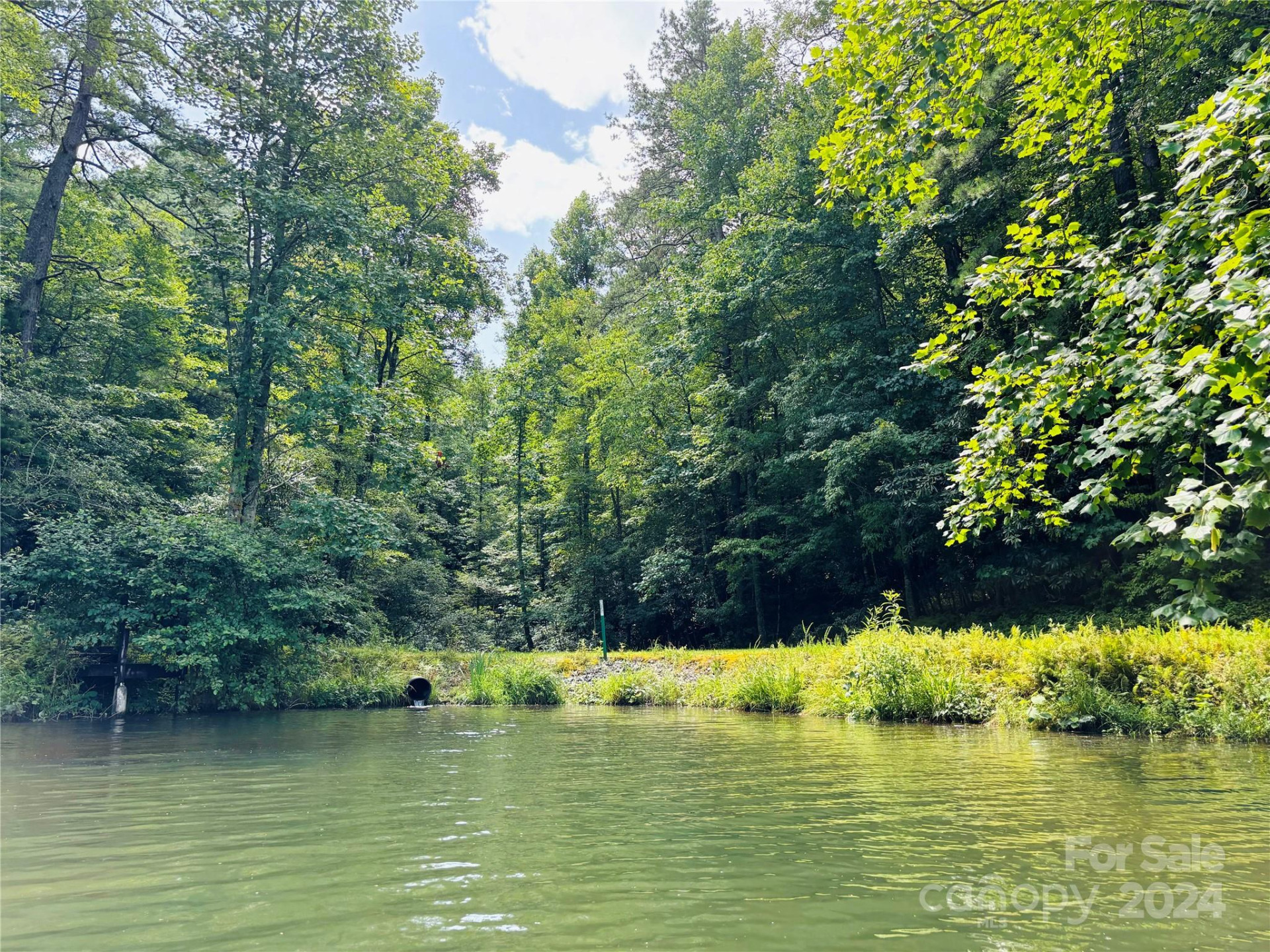 TBD Adayahi Court #14/25 - Photo 2