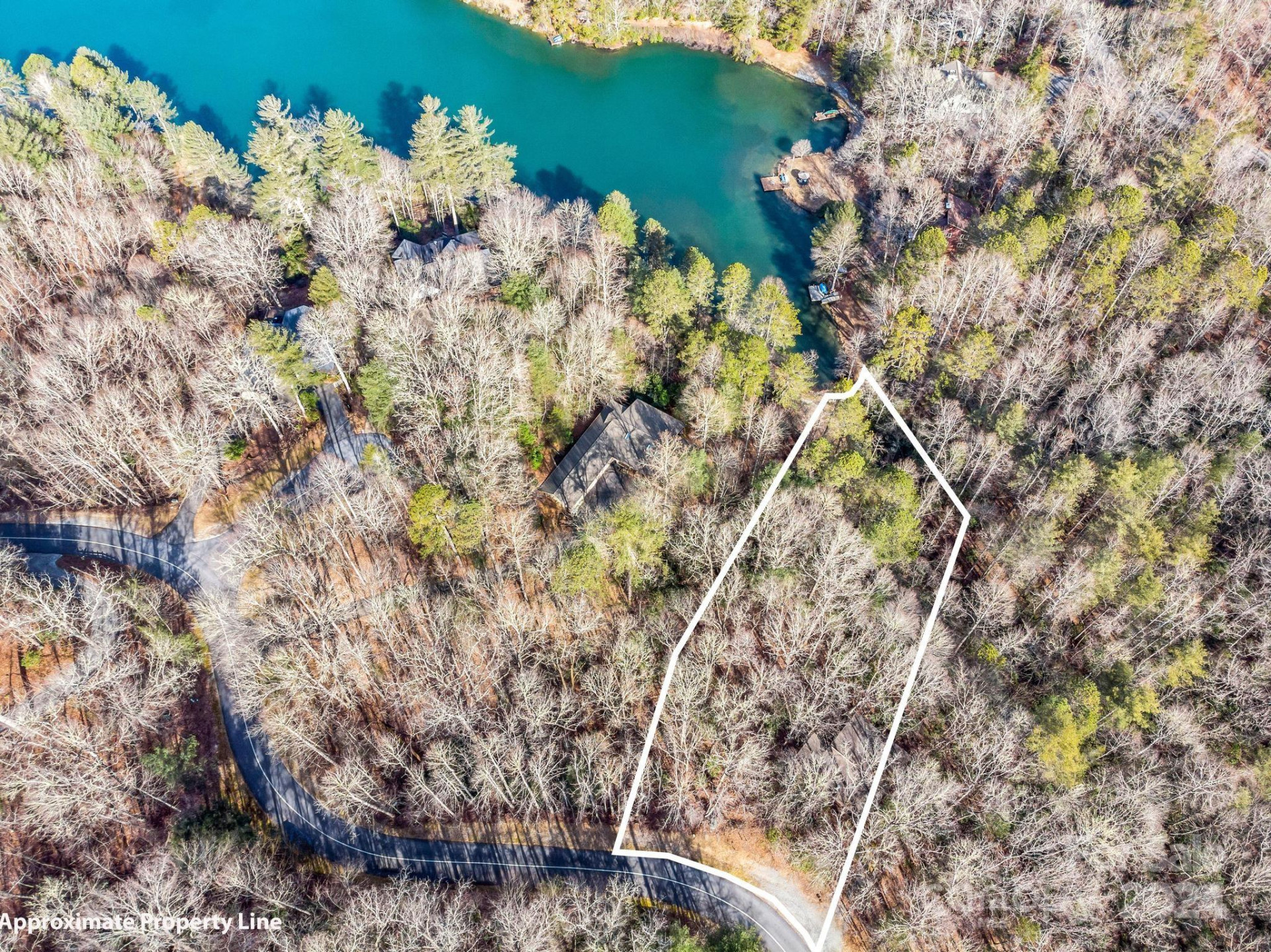 TBD Adayahi Court #14/25 - Photo 14