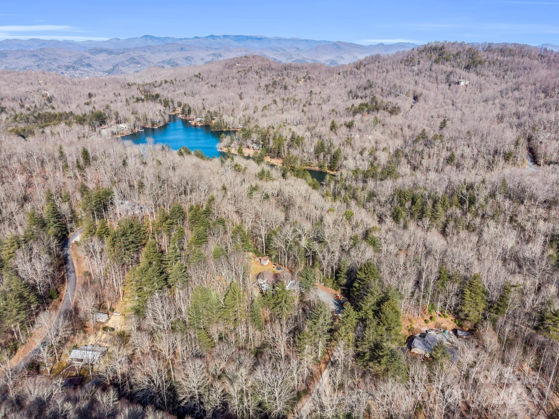 TBD Adayahi Court #14/25 - Photo 15