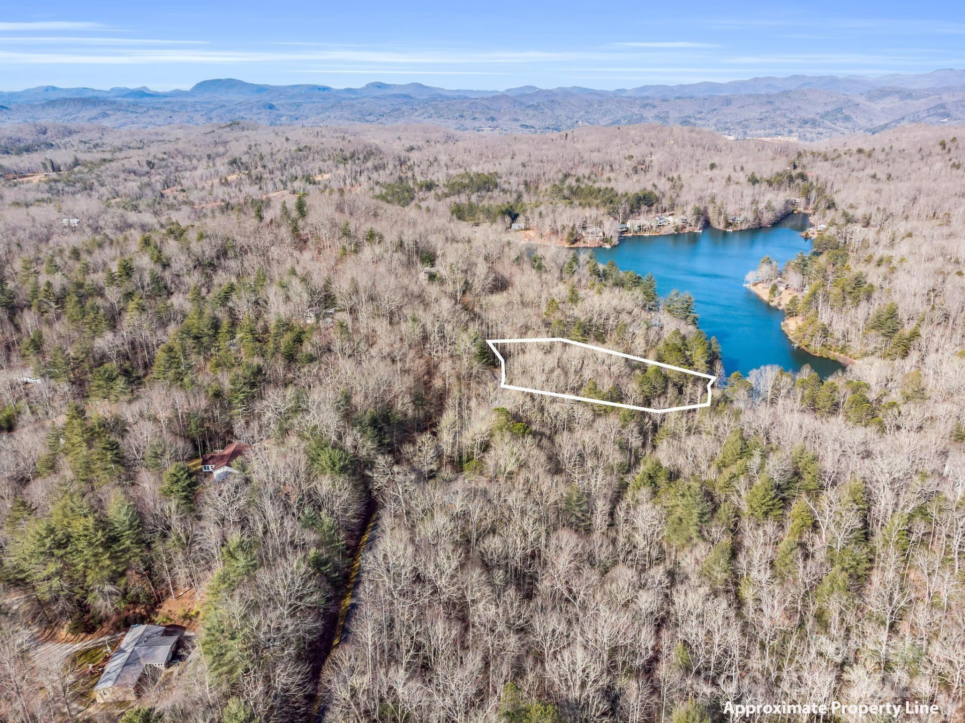 TBD Adayahi Court #14/25 - Photo 16