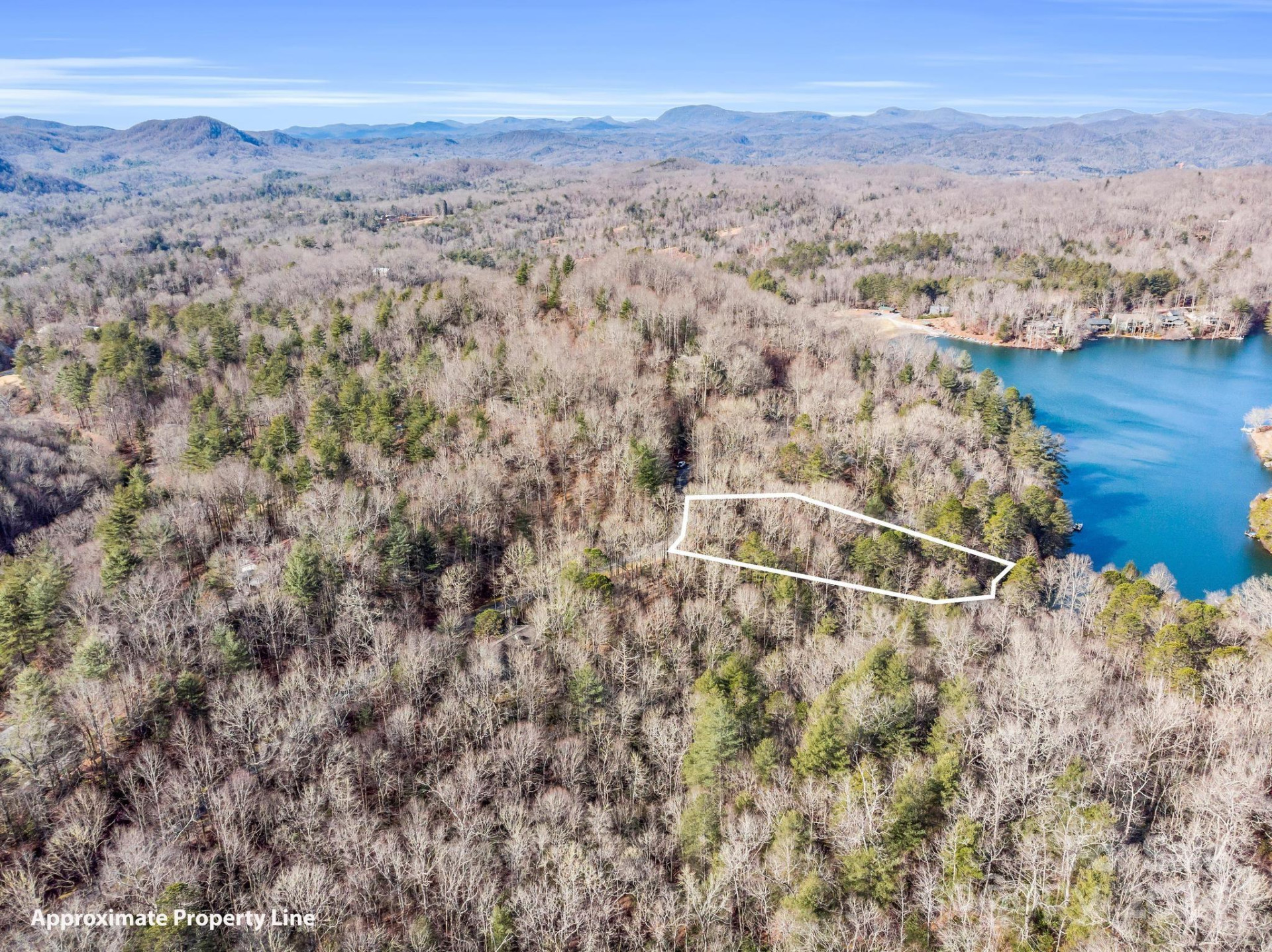 TBD Adayahi Court #14/25 - Photo 17