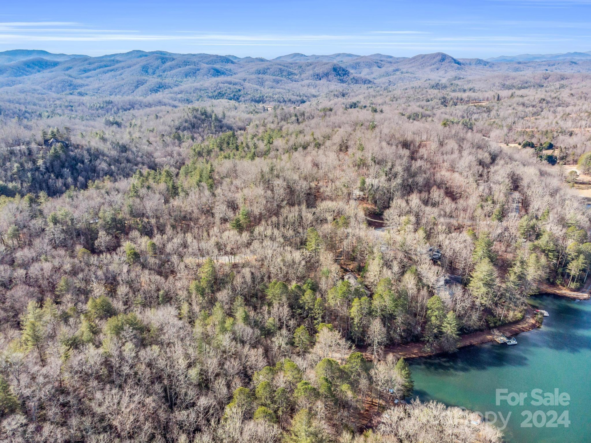 TBD Adayahi Court #14/25 - Photo 18