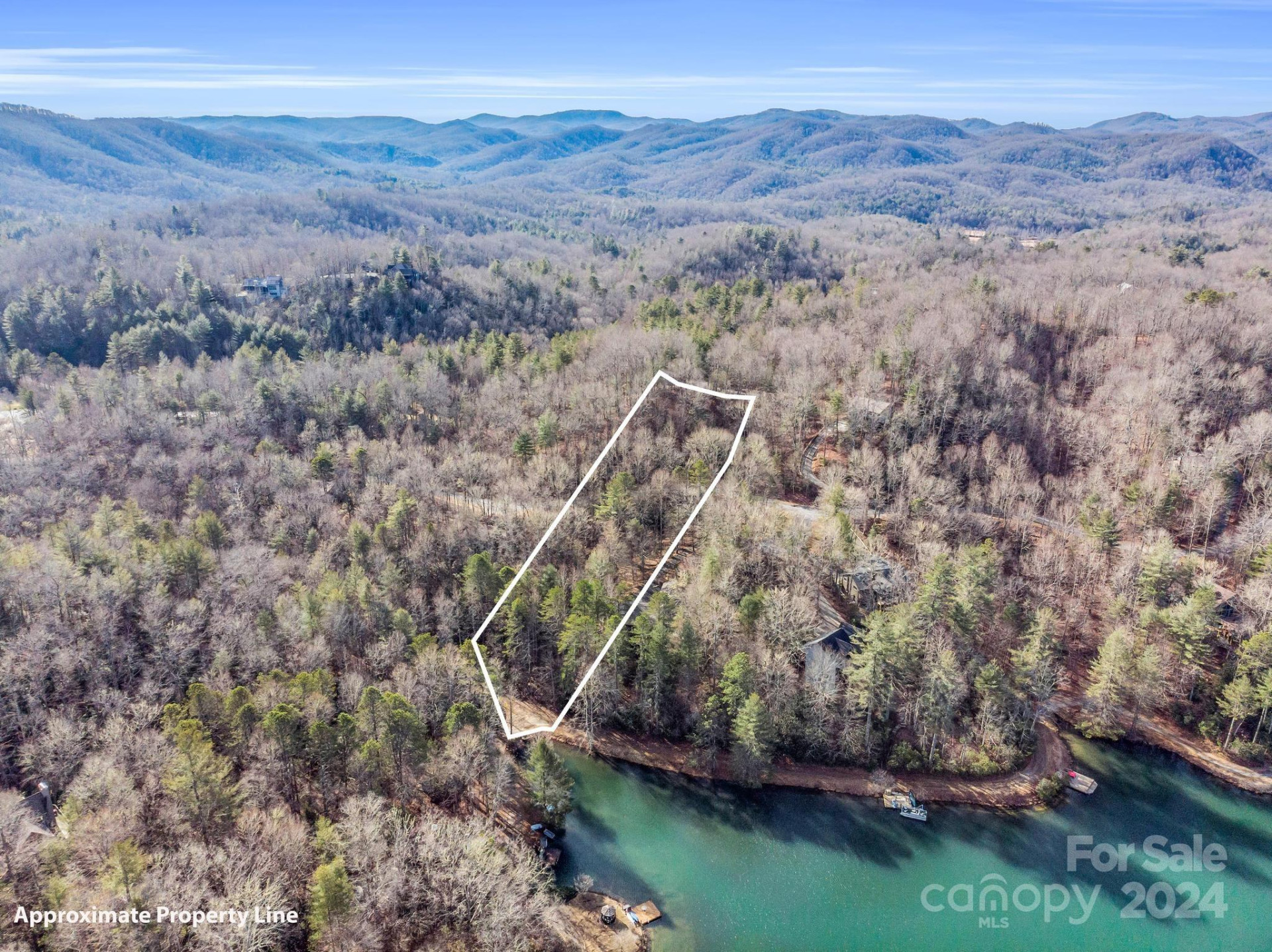 TBD Adayahi Court #14/25 - Photo 19