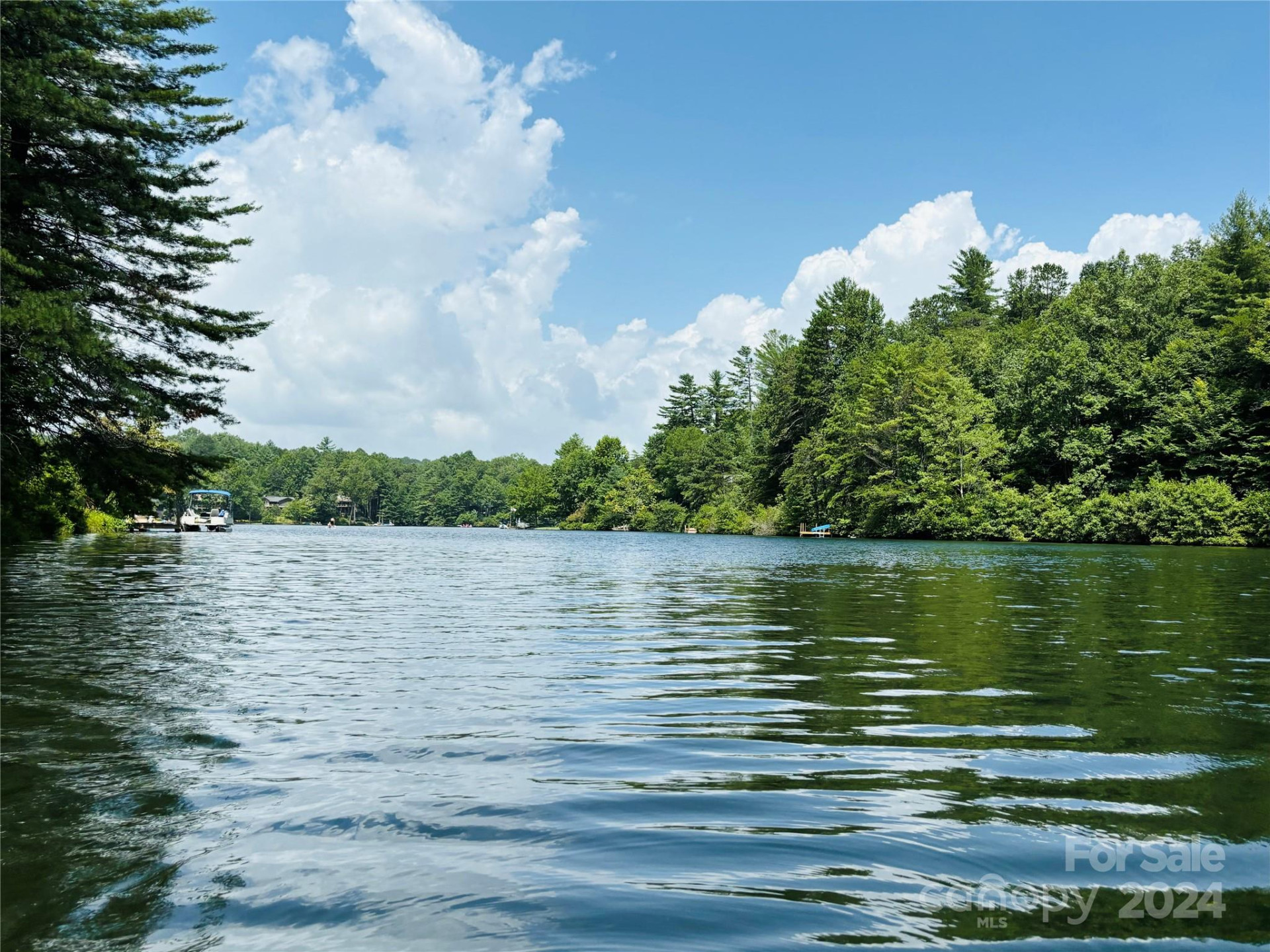 TBD Adayahi Court #14/25 - Photo 3