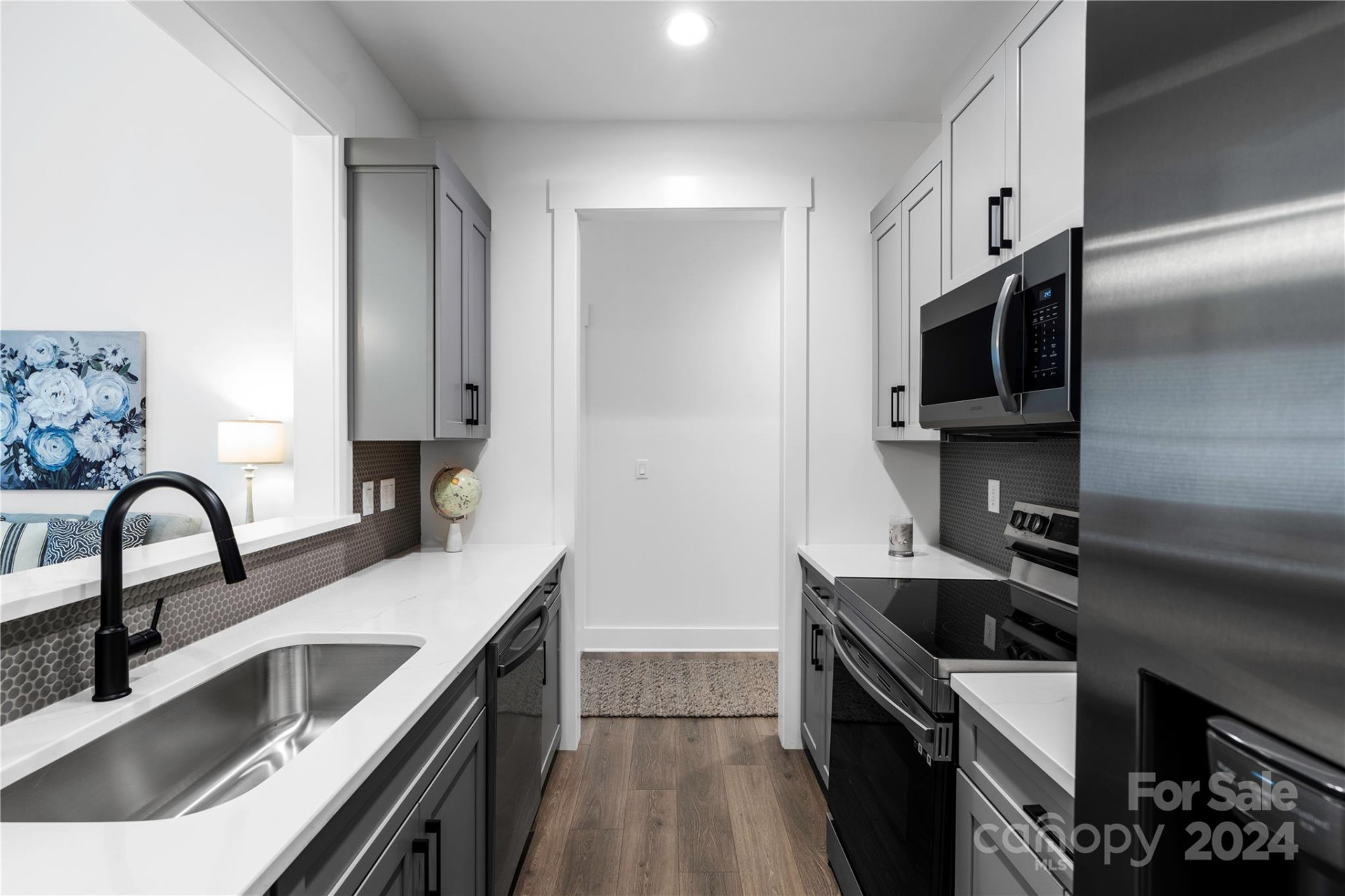105 Coralroot Lane #Lot 18 - Photo 12