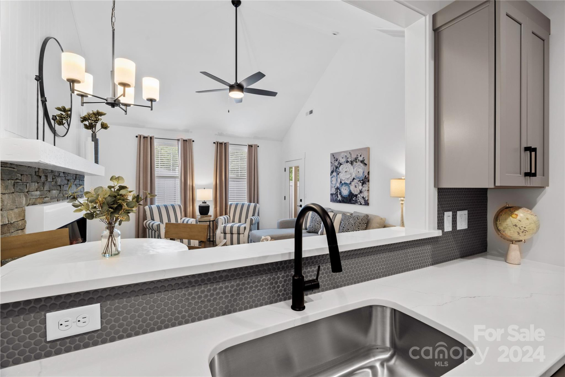 105 Coralroot Lane #Lot 18 - Photo 13