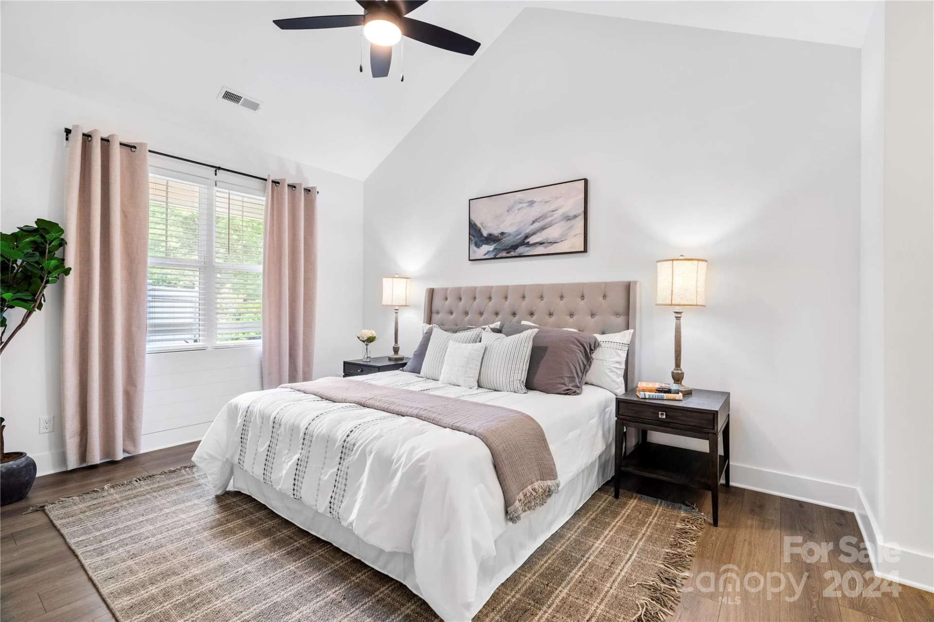 105 Coralroot Lane #Lot 18 - Photo 14