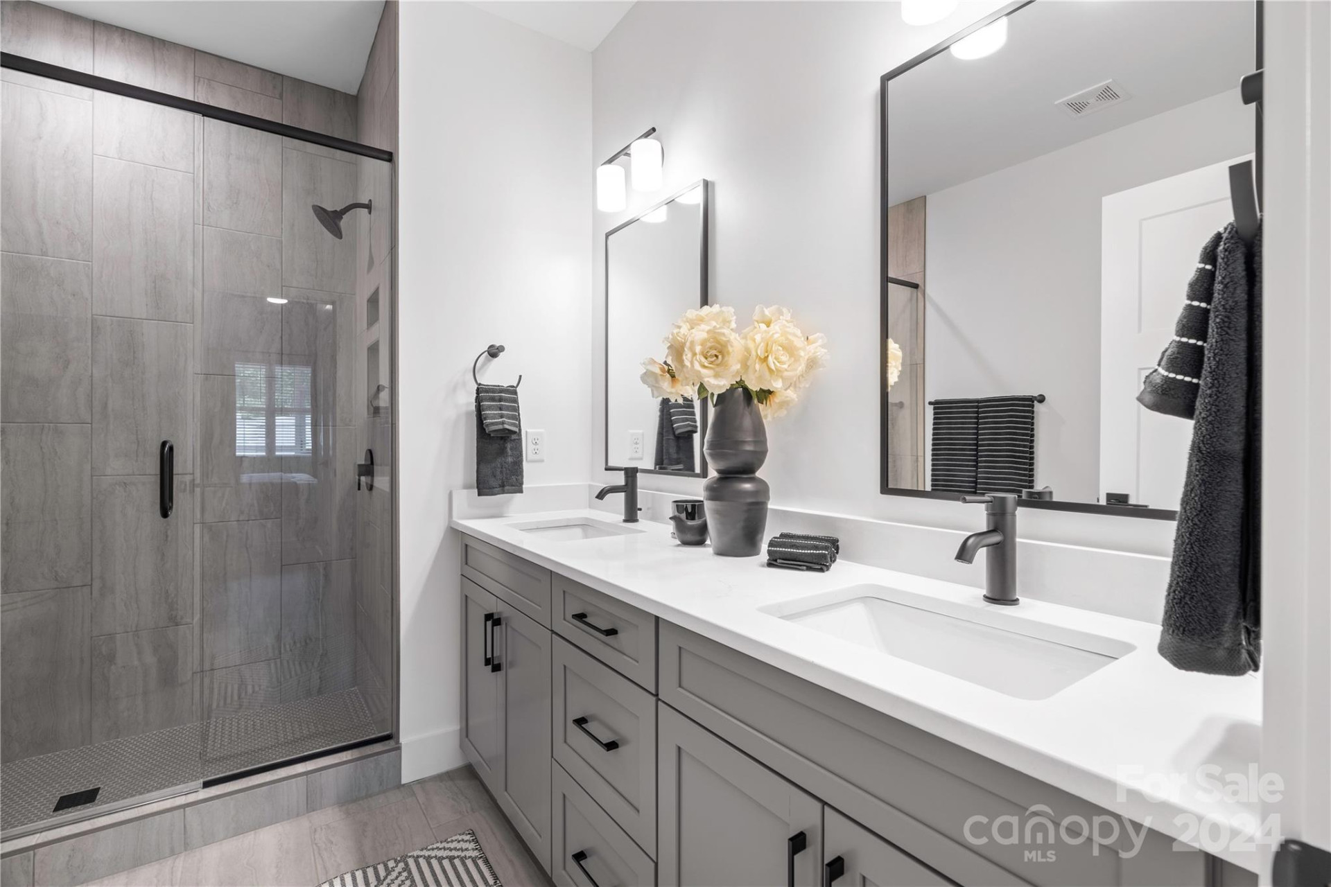 105 Coralroot Lane #Lot 18 - Photo 16