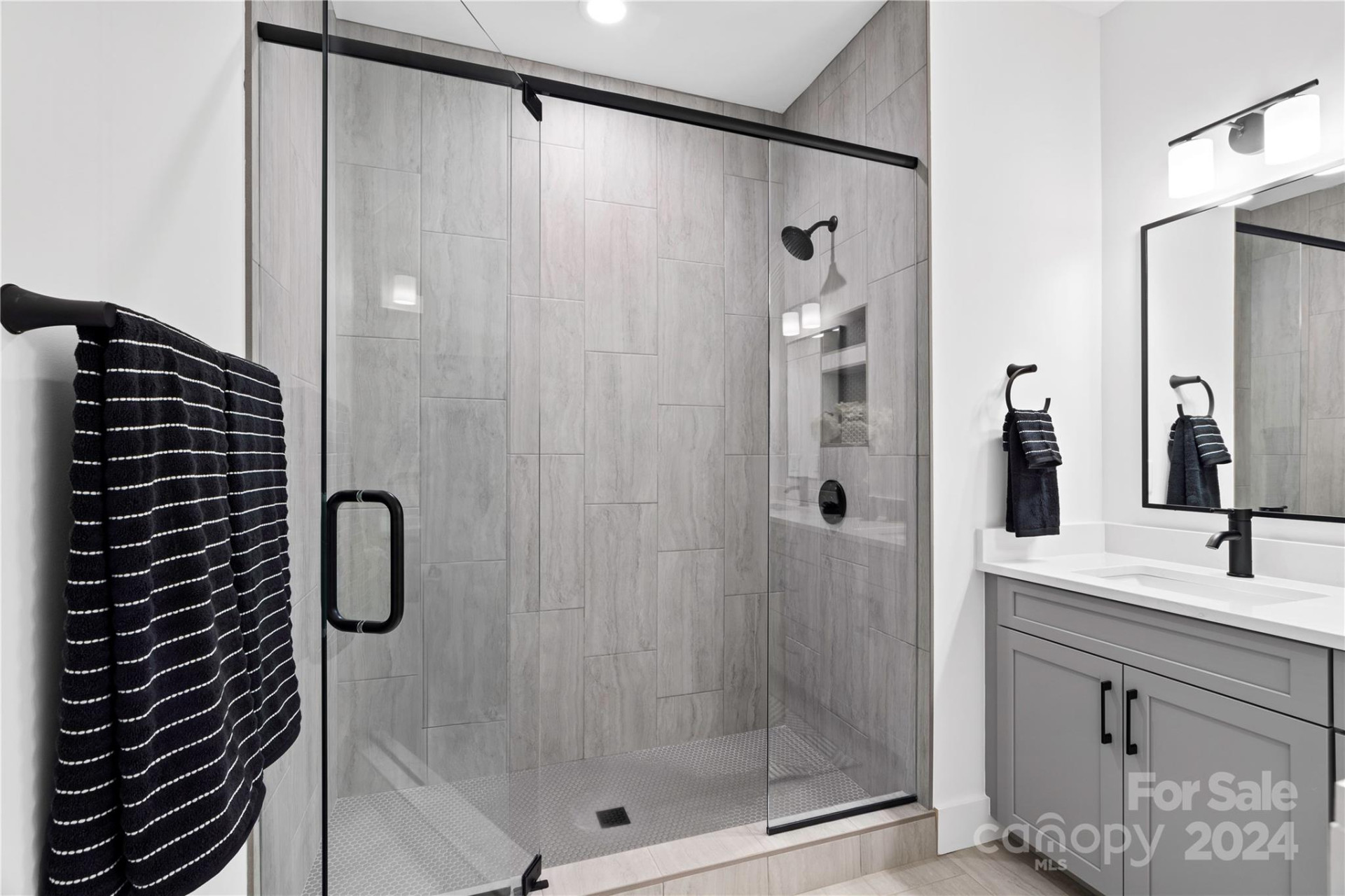 105 Coralroot Lane #Lot 18 - Photo 18