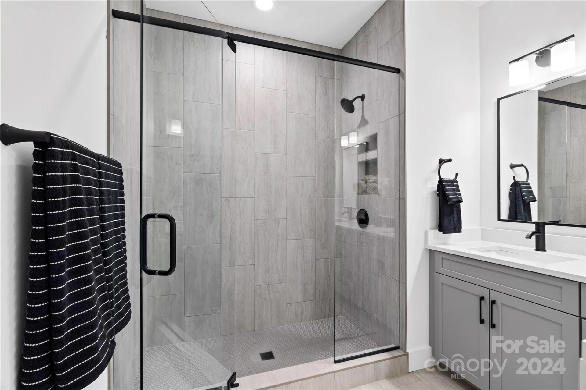 105 Coralroot Lane #Lot 18 - Photo 18