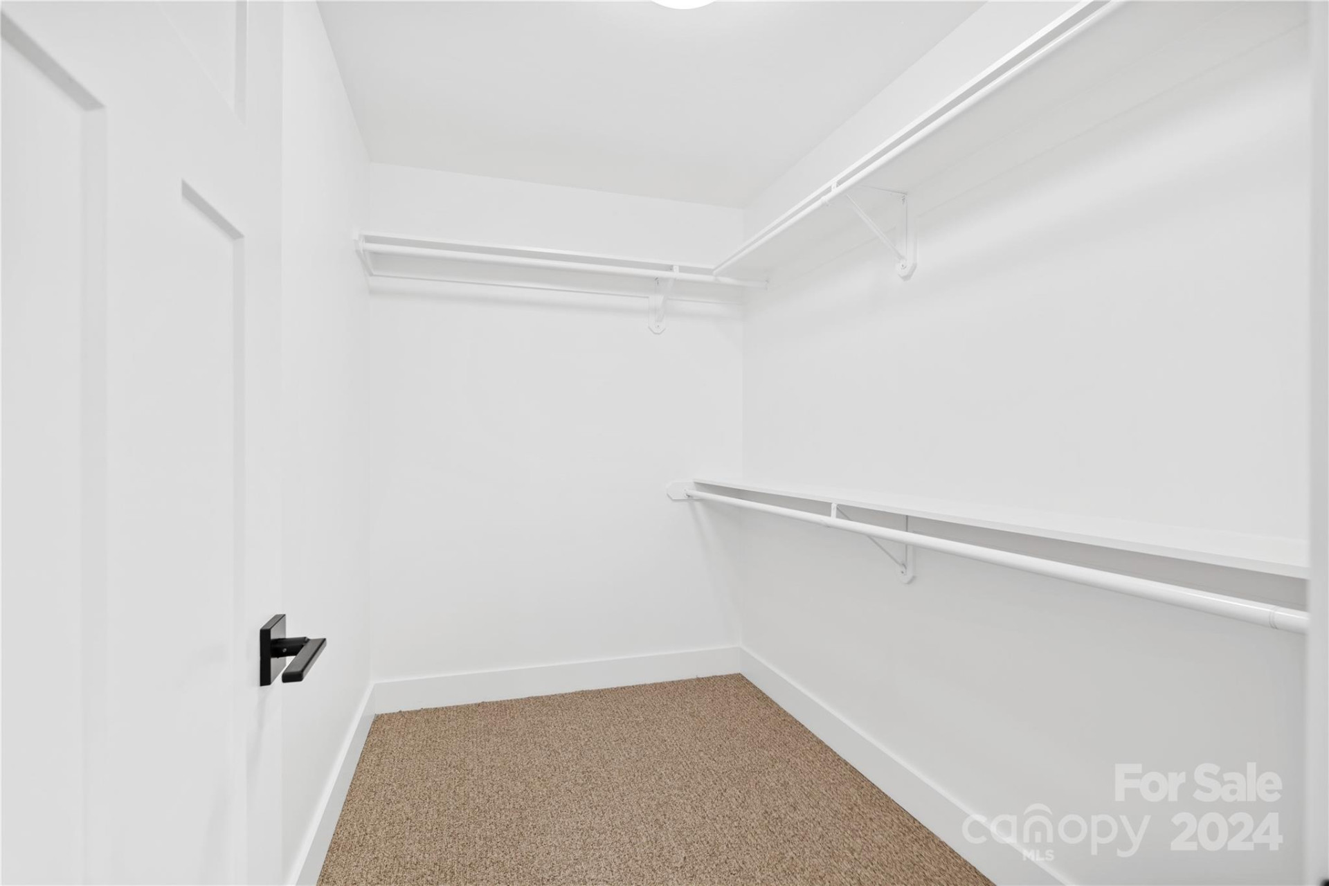 105 Coralroot Lane #Lot 18 - Photo 19