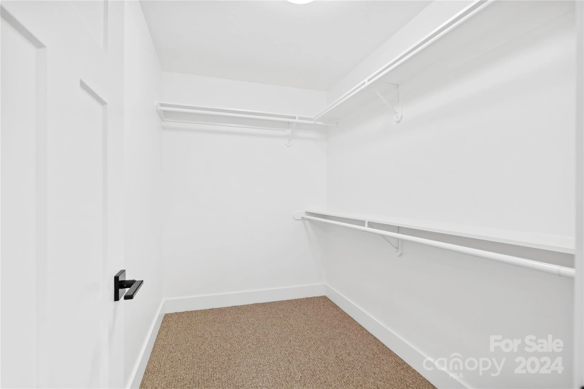 105 Coralroot Lane #Lot 18 - Photo 19