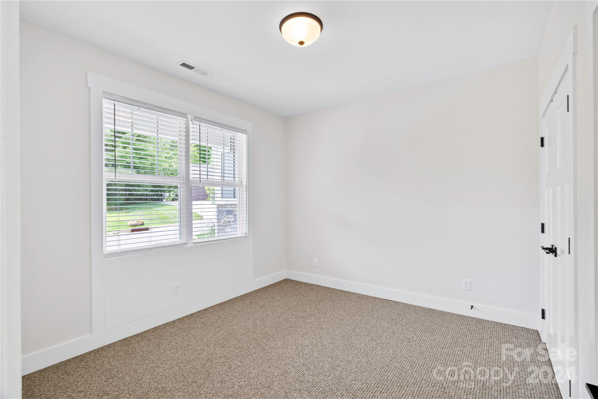 105 Coralroot Lane #Lot 18 - Photo 20