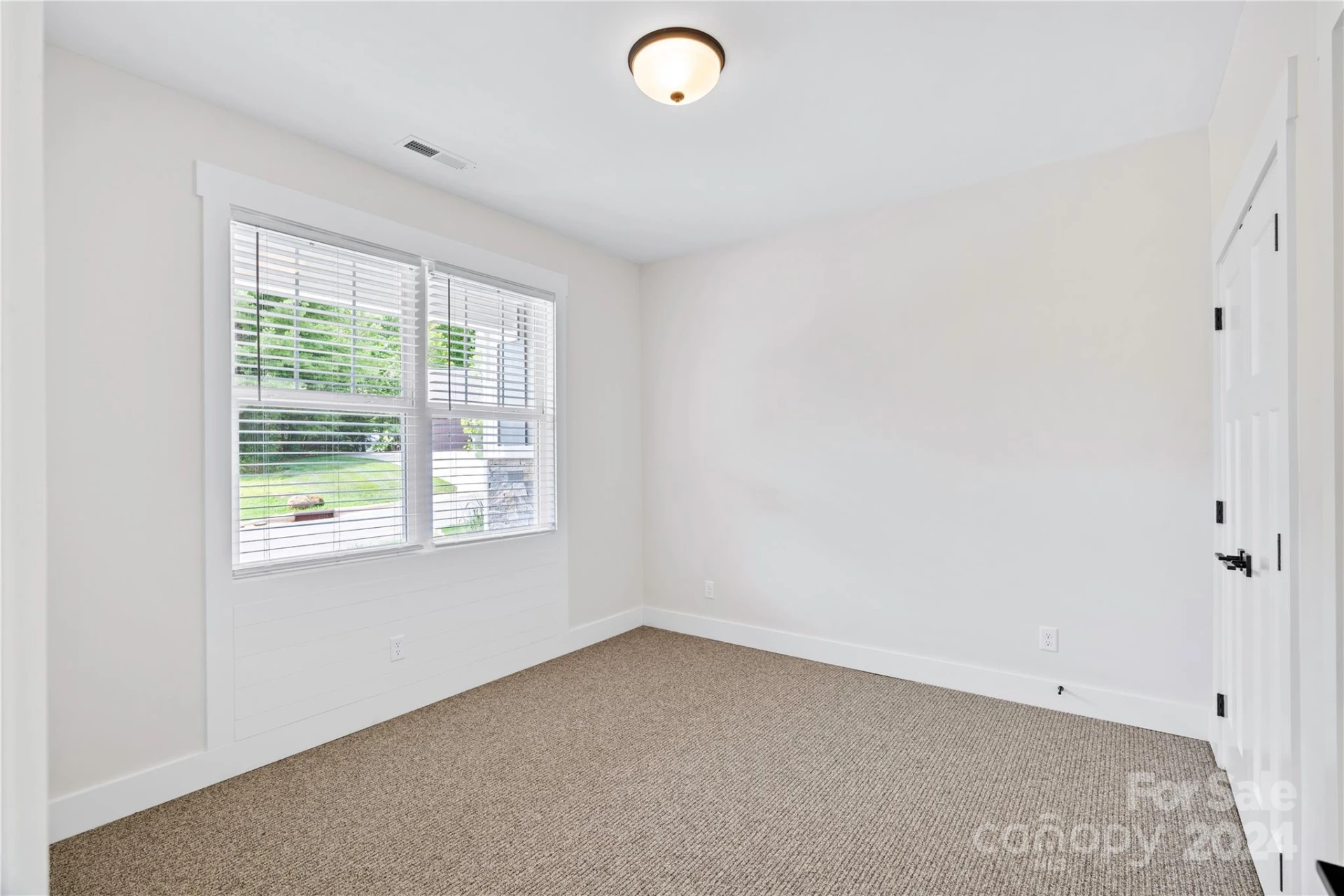 105 Coralroot Lane #Lot 18 - Photo 20
