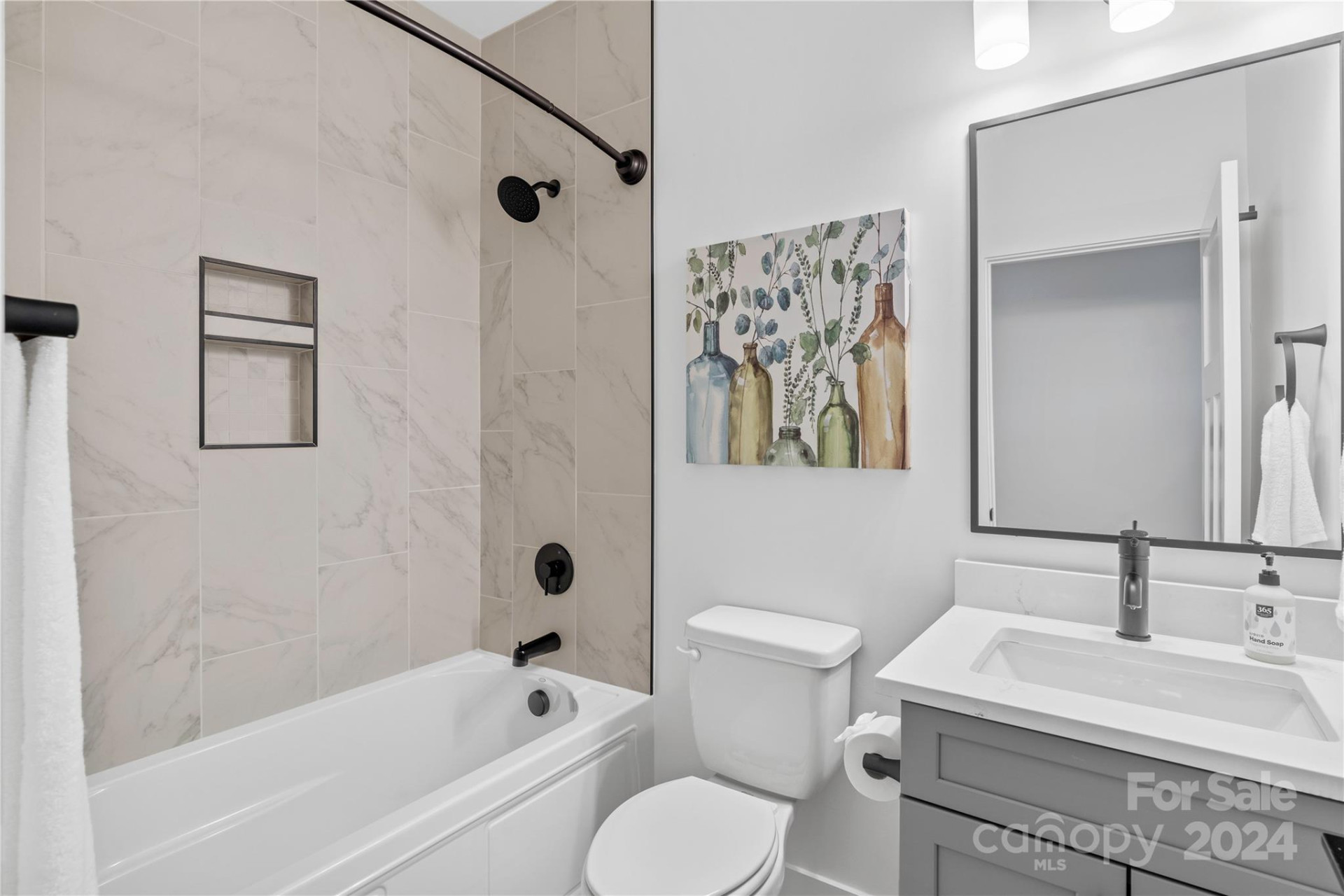 105 Coralroot Lane #Lot 18 - Photo 21