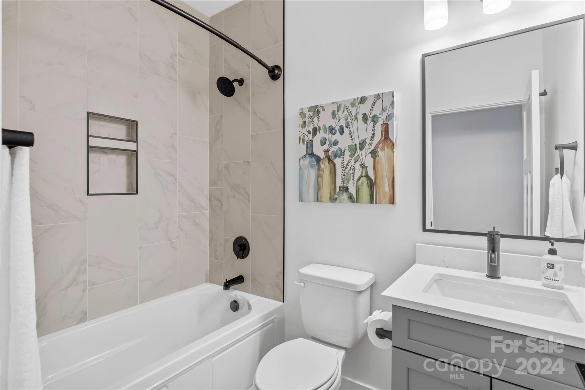 105 Coralroot Lane #Lot 18 - Photo 21