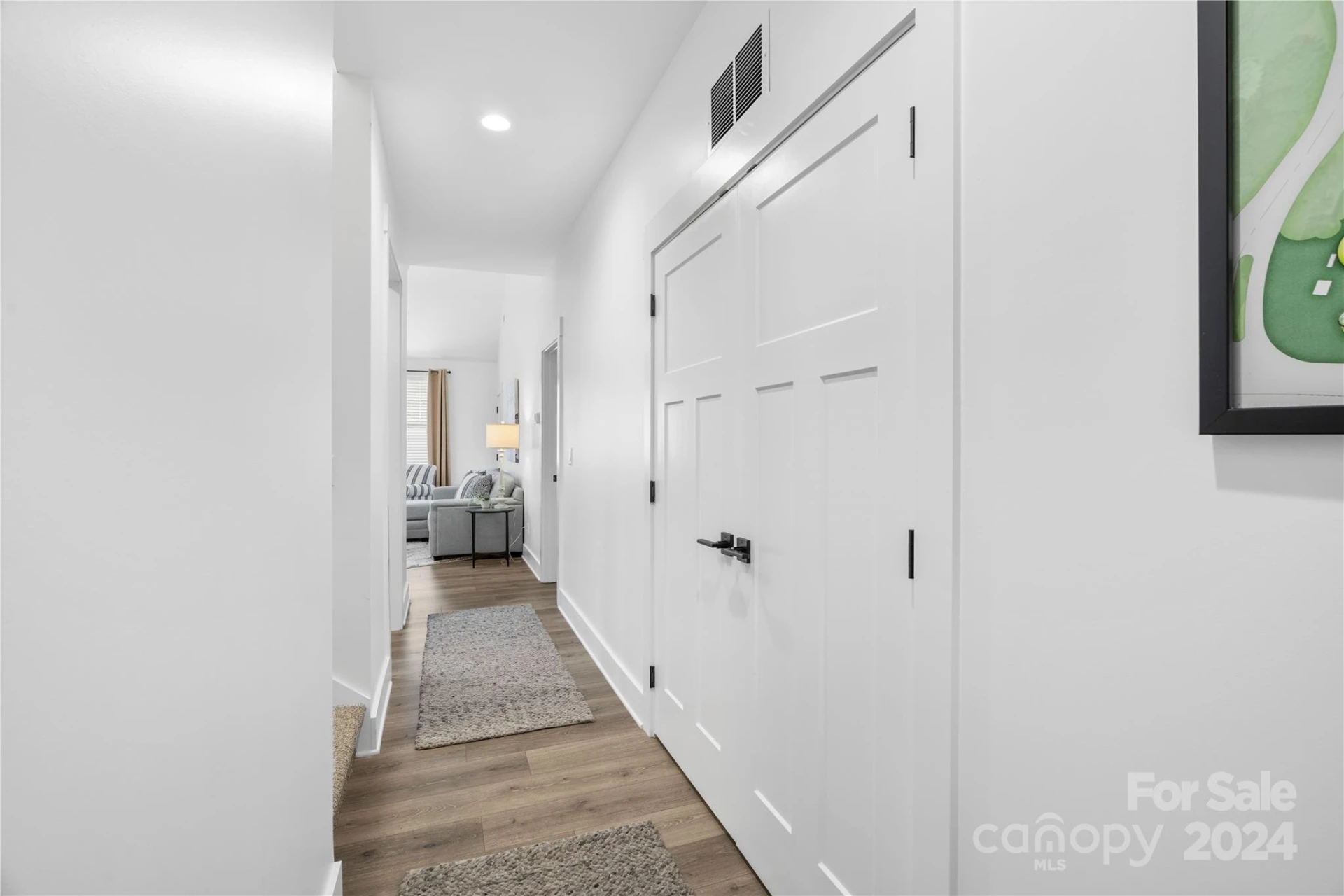 105 Coralroot Lane #Lot 18 - Photo 22
