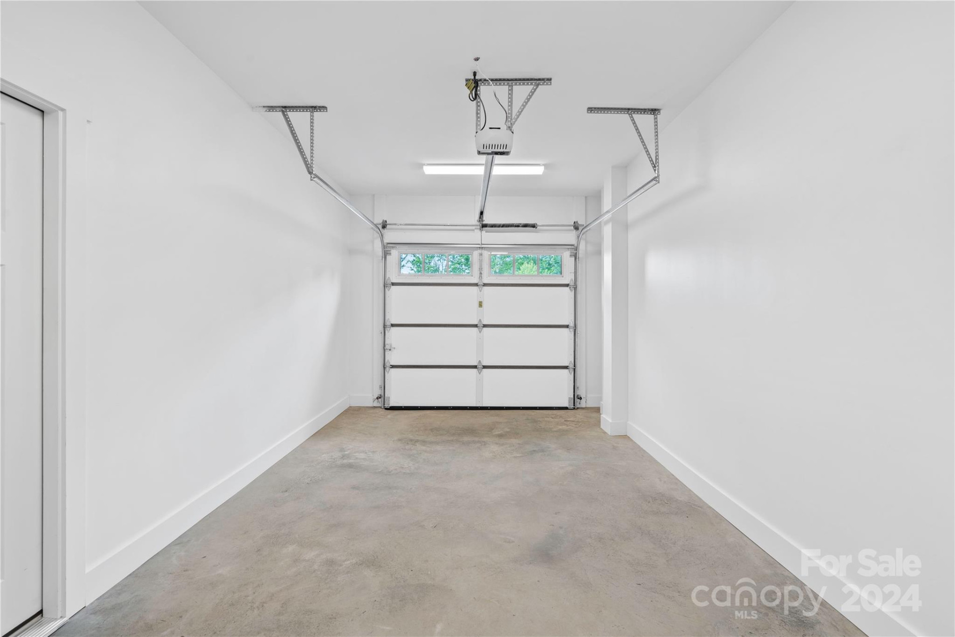 105 Coralroot Lane #Lot 18 - Photo 24