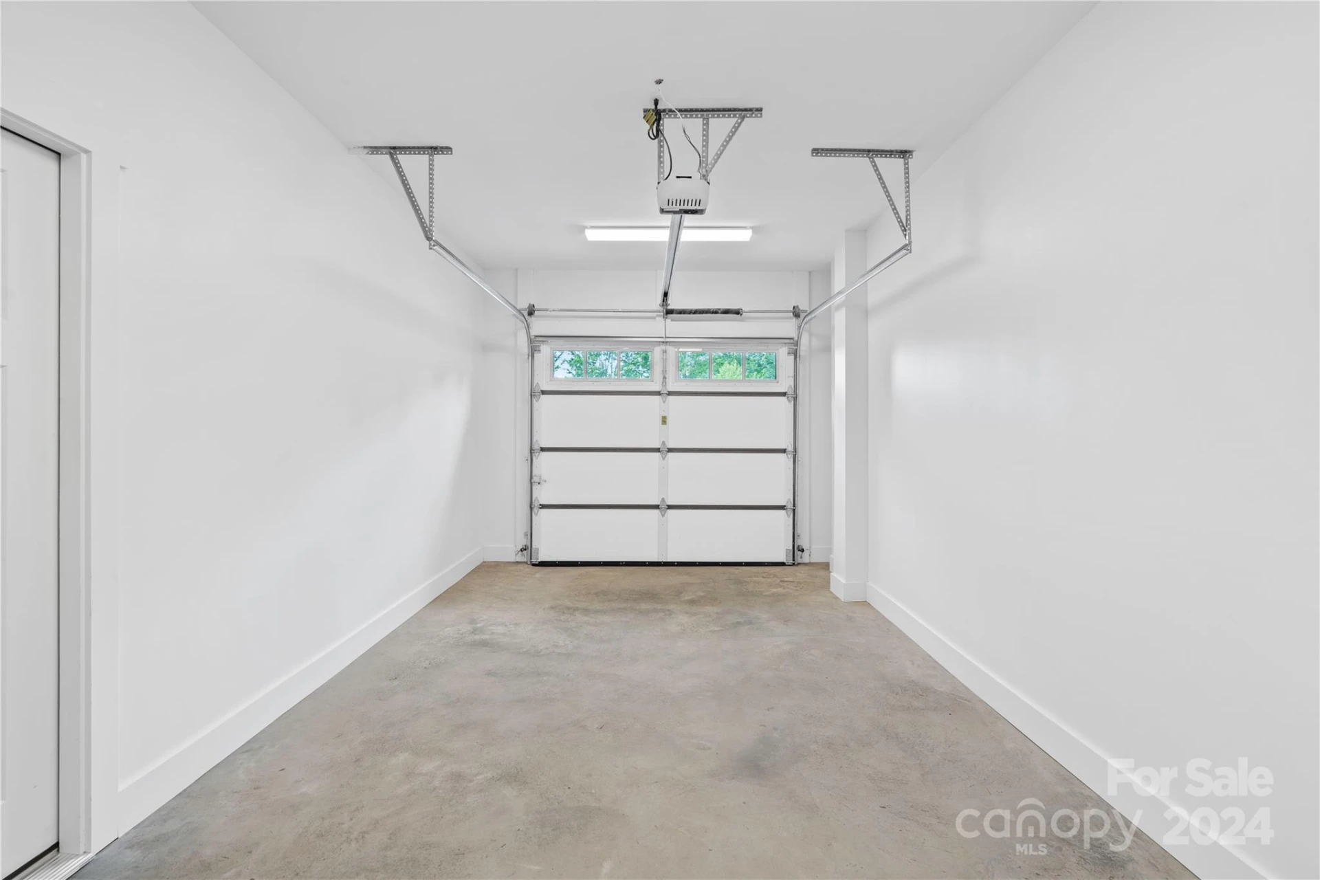 105 Coralroot Lane #Lot 18 - Photo 24