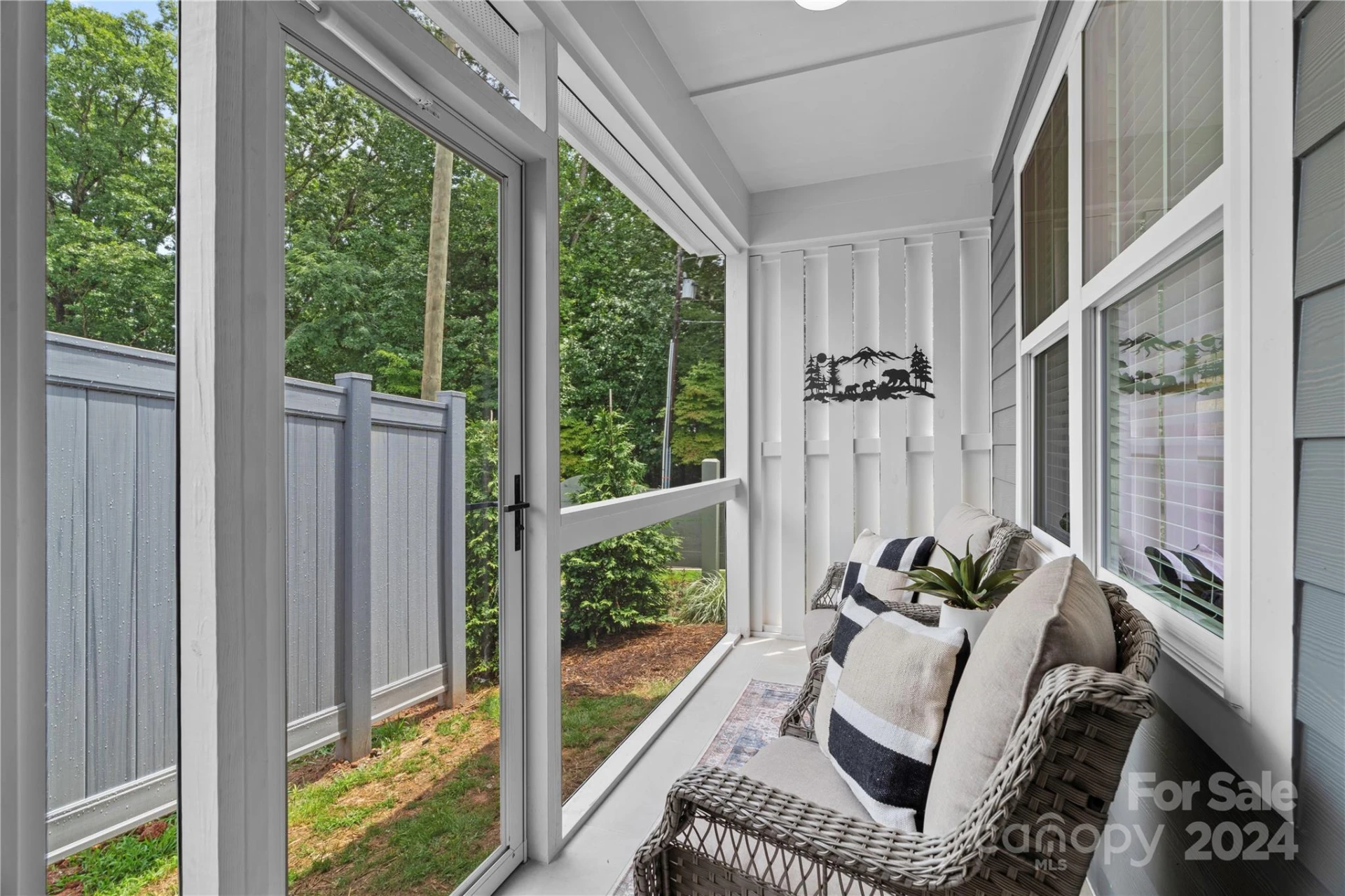 105 Coralroot Lane #Lot 18 - Photo 25