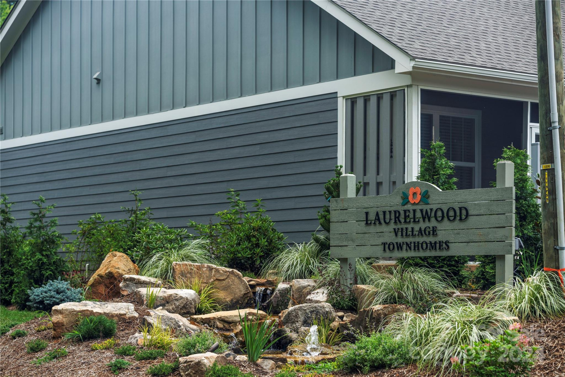 105 Coralroot Lane #Lot 18 - Photo 26