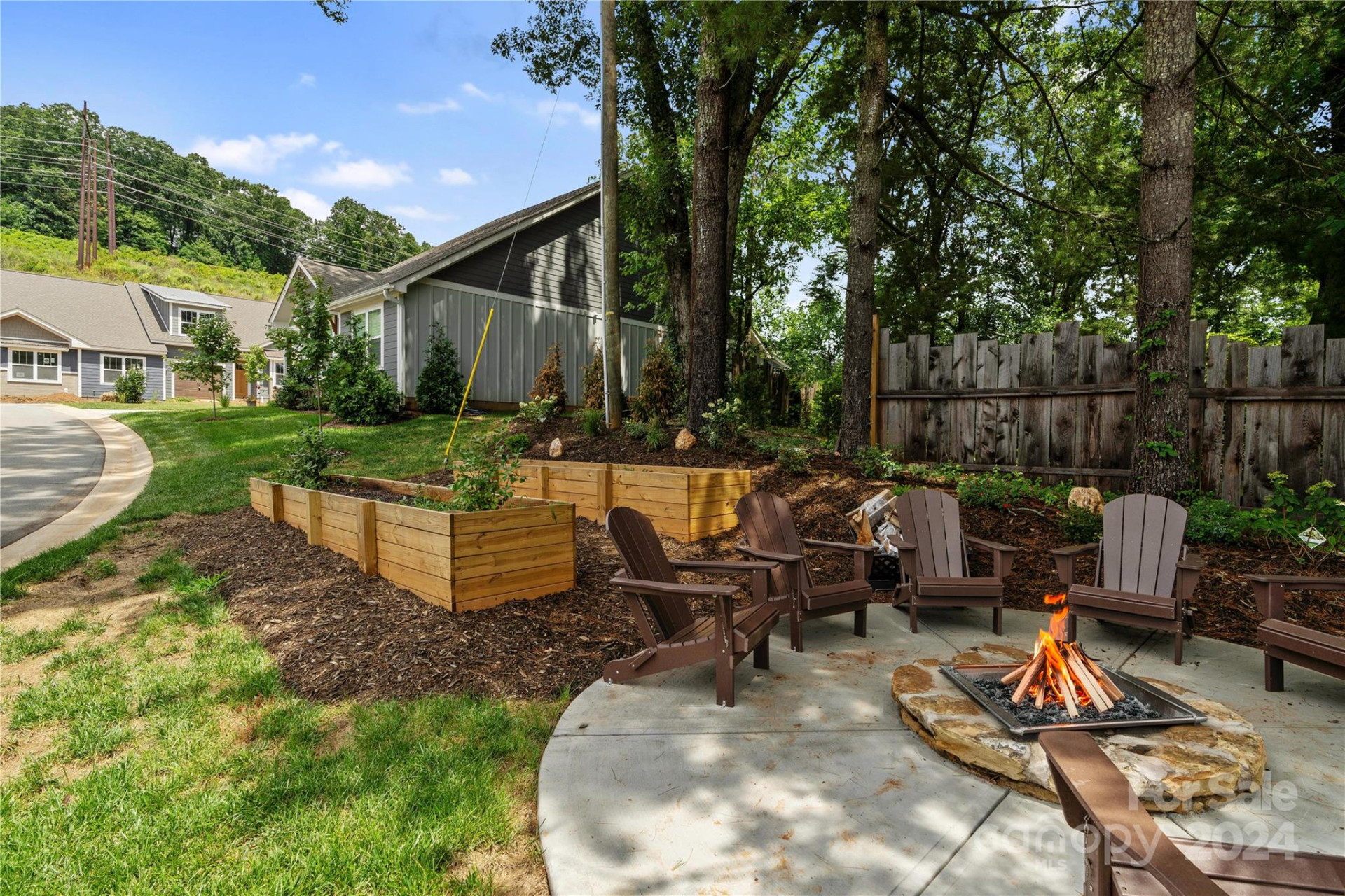 105 Coralroot Lane #Lot 18 - Photo 28