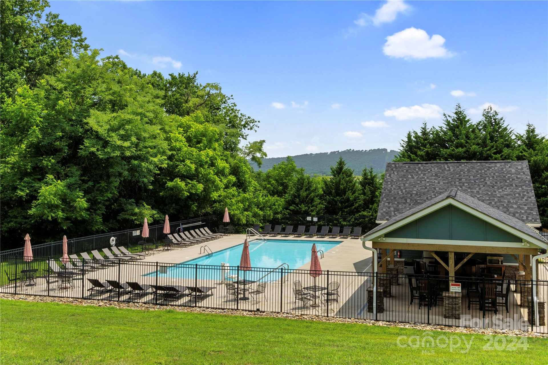 105 Coralroot Lane #Lot 18 - Photo 29