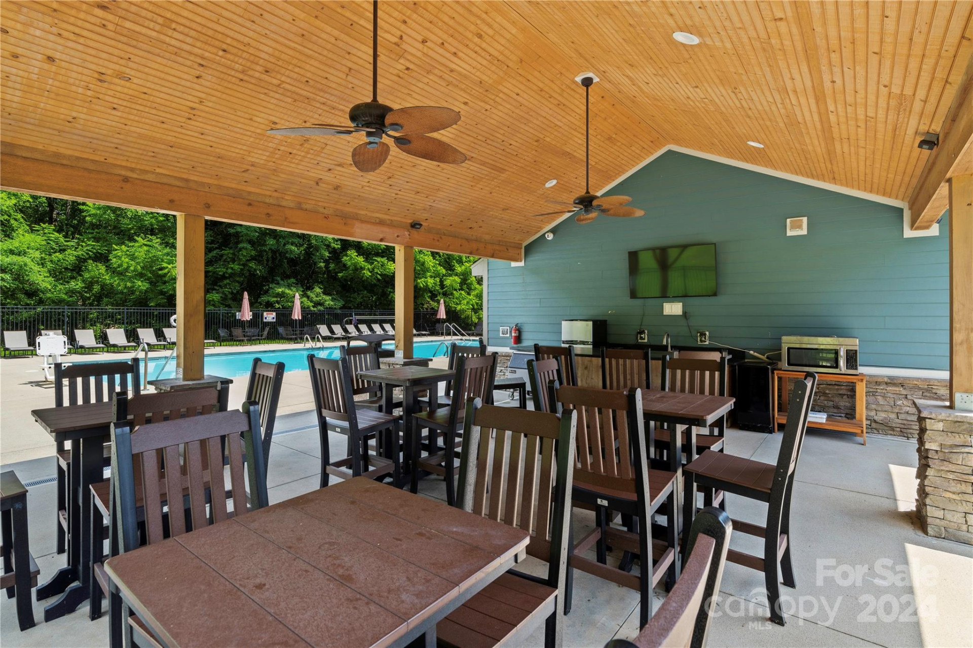 105 Coralroot Lane #Lot 18 - Photo 30