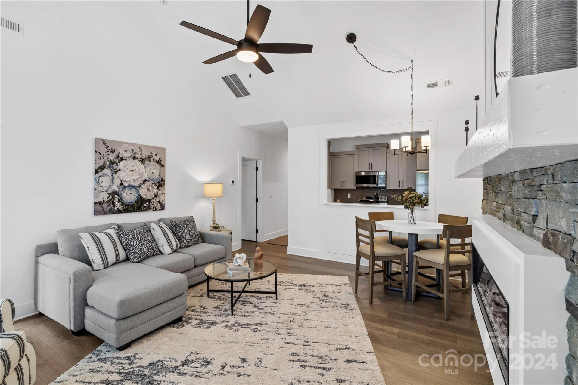 105 Coralroot Lane #Lot 18 - Photo 4