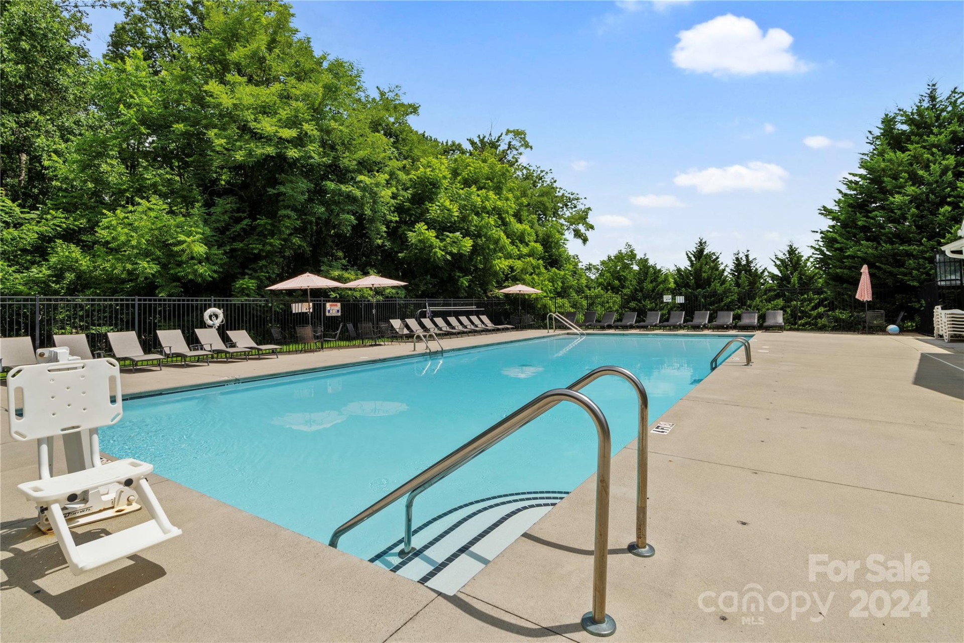 105 Coralroot Lane #Lot 18 - Photo 31