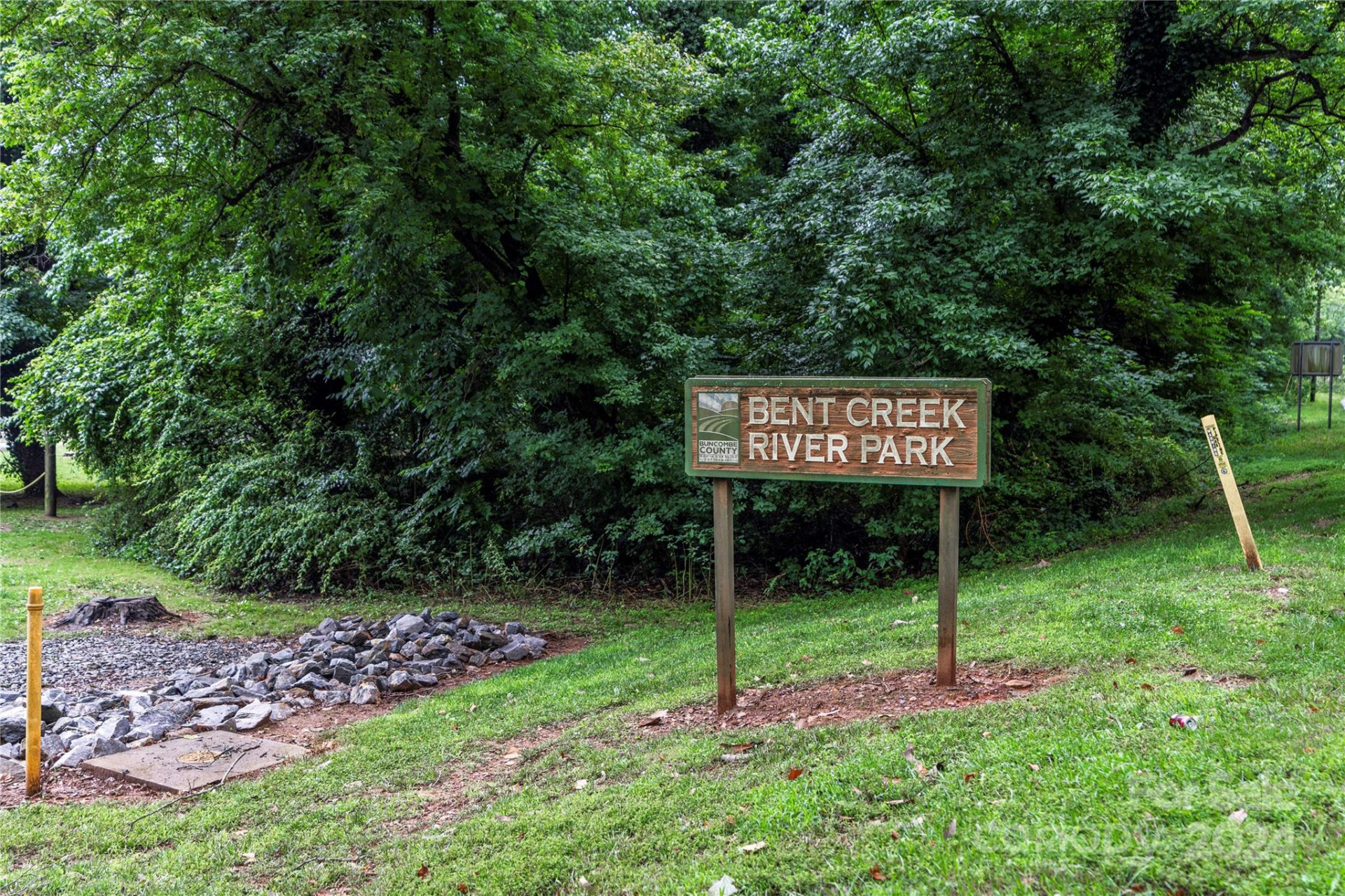 105 Coralroot Lane #Lot 18 - Photo 40