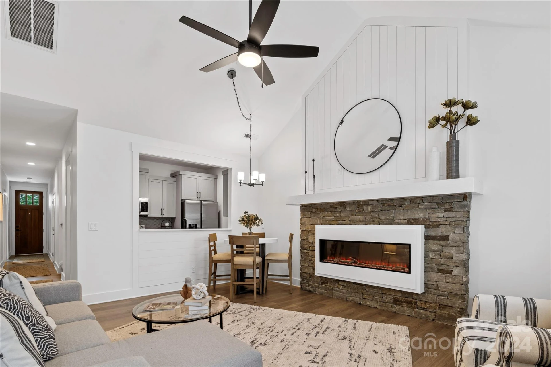 105 Coralroot Lane #Lot 18 - Photo 6