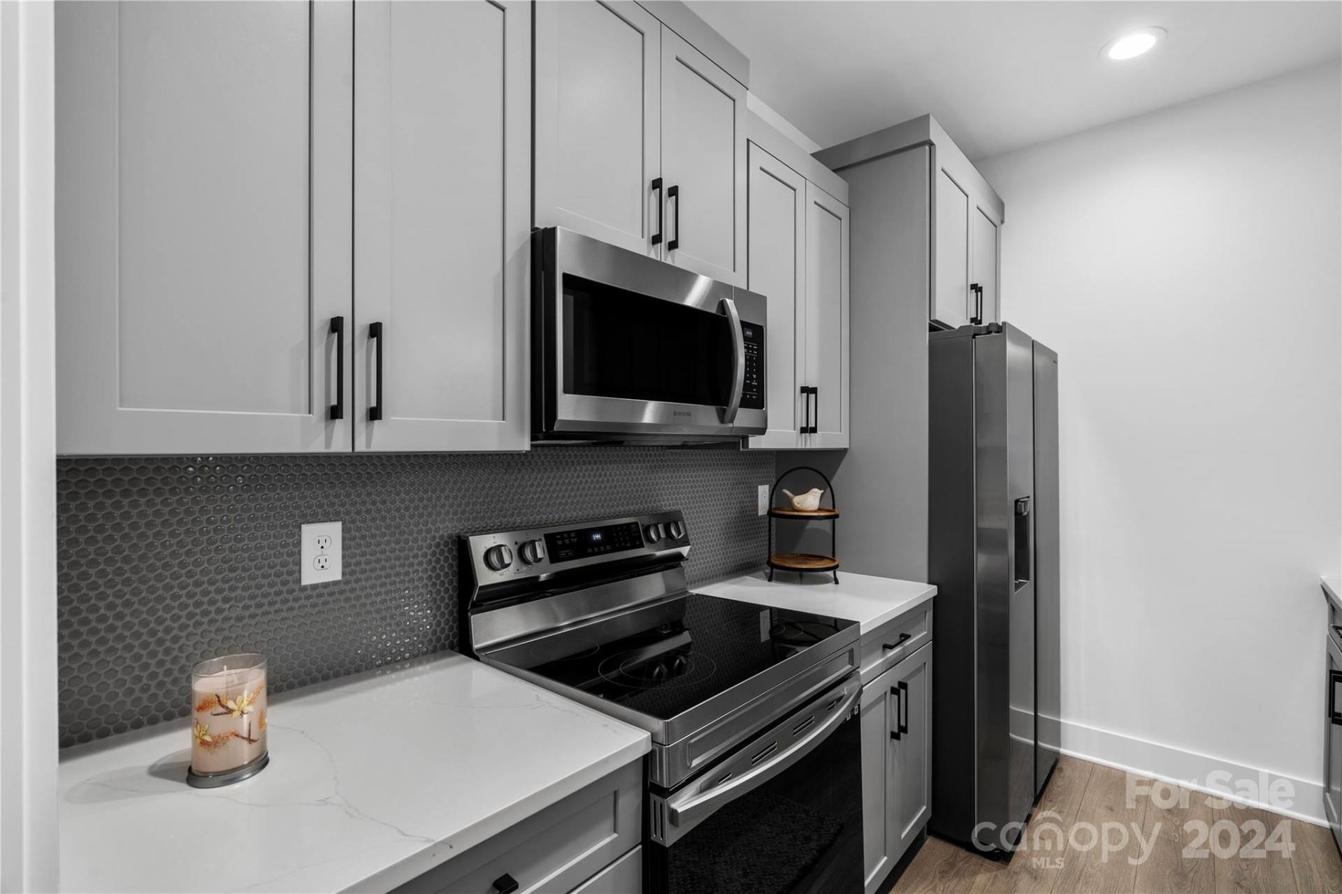 105 Coralroot Lane #Lot 18 - Photo 9