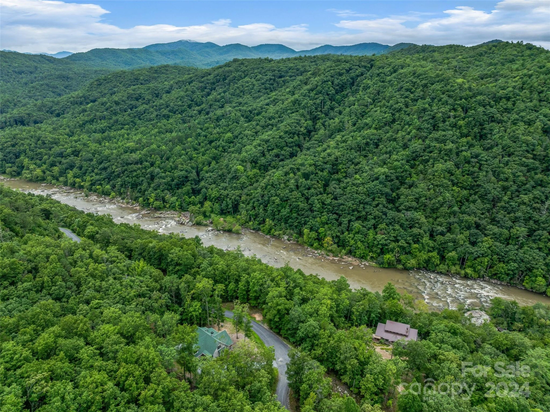 4155 French Broad Parkway - Photo 14