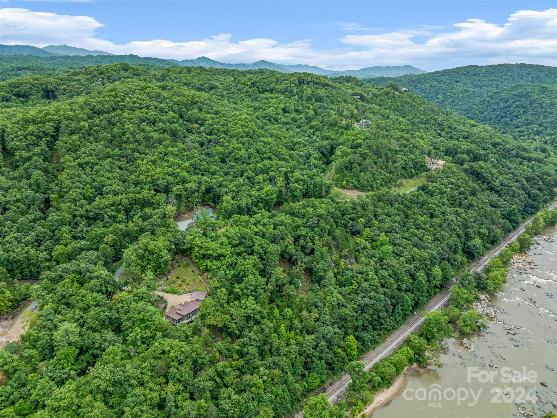 4155 French Broad Parkway - Photo 19