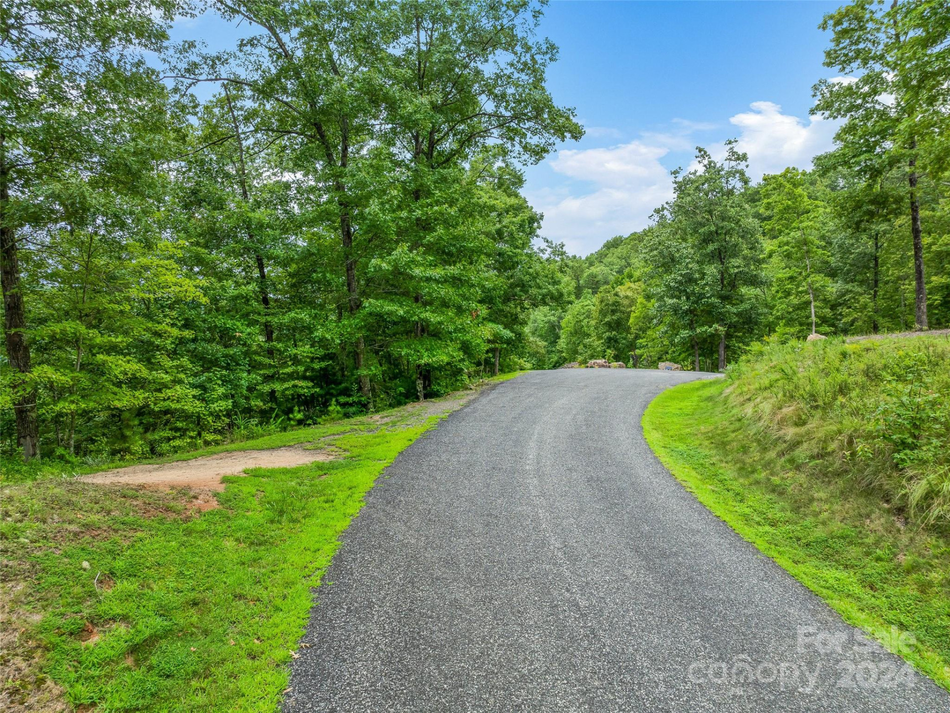 4155 French Broad Parkway - Photo 24
