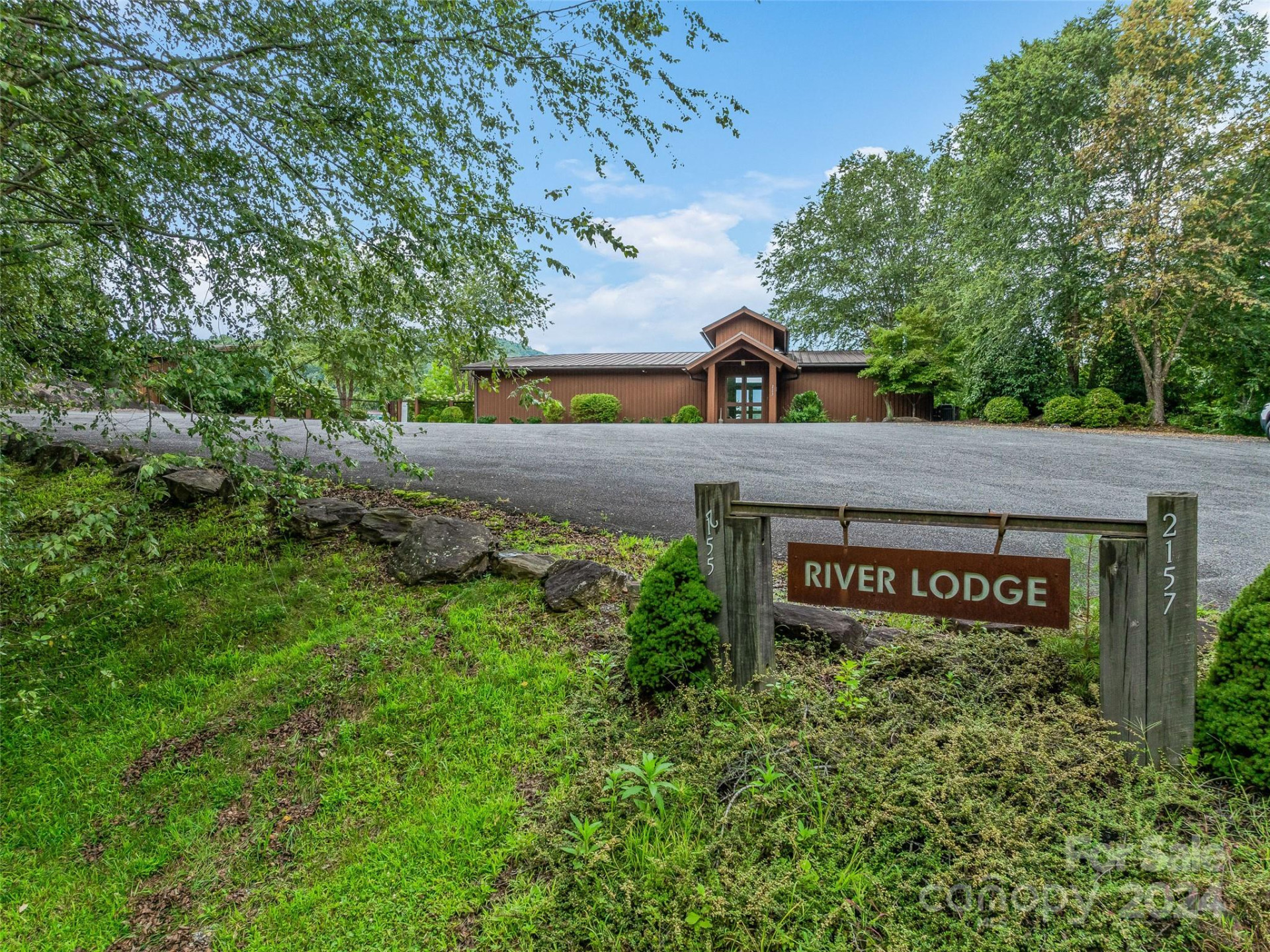 4155 French Broad Parkway - Photo 28