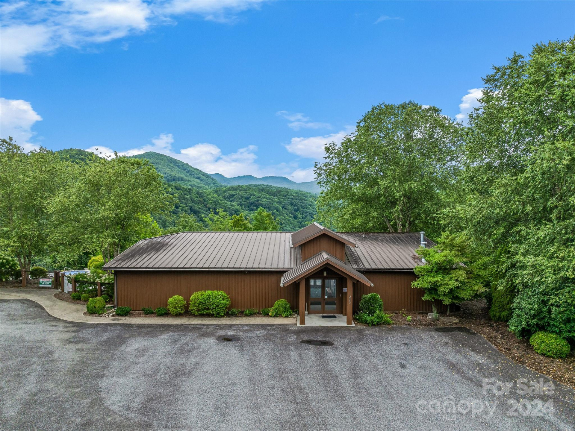 4155 French Broad Parkway - Photo 29
