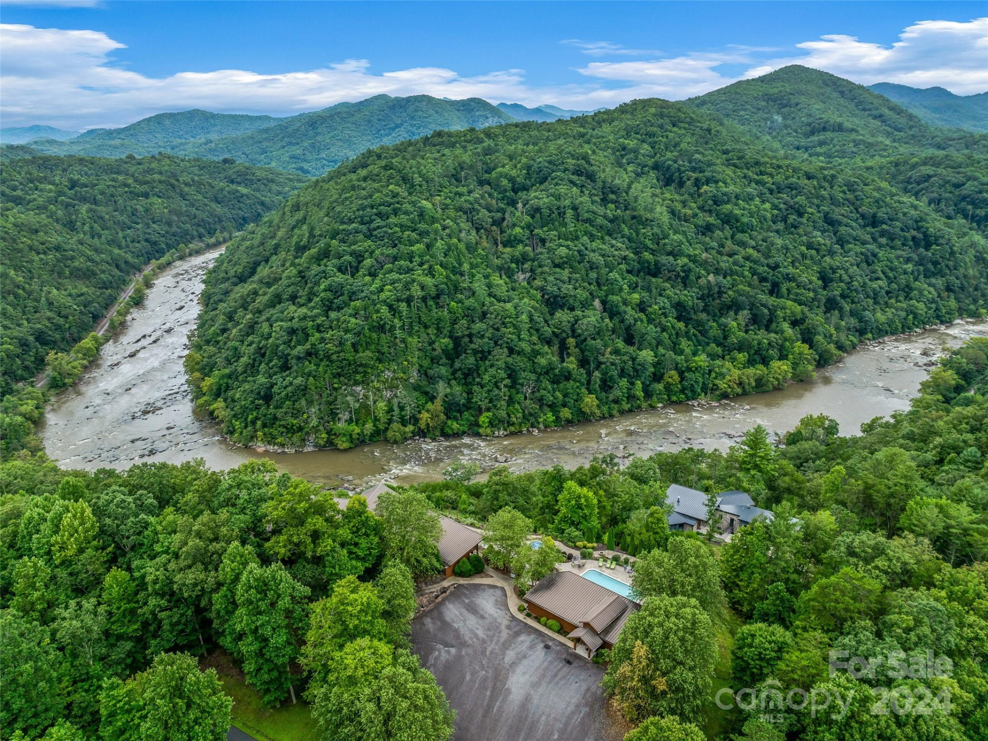 4155 French Broad Parkway - Photo 31