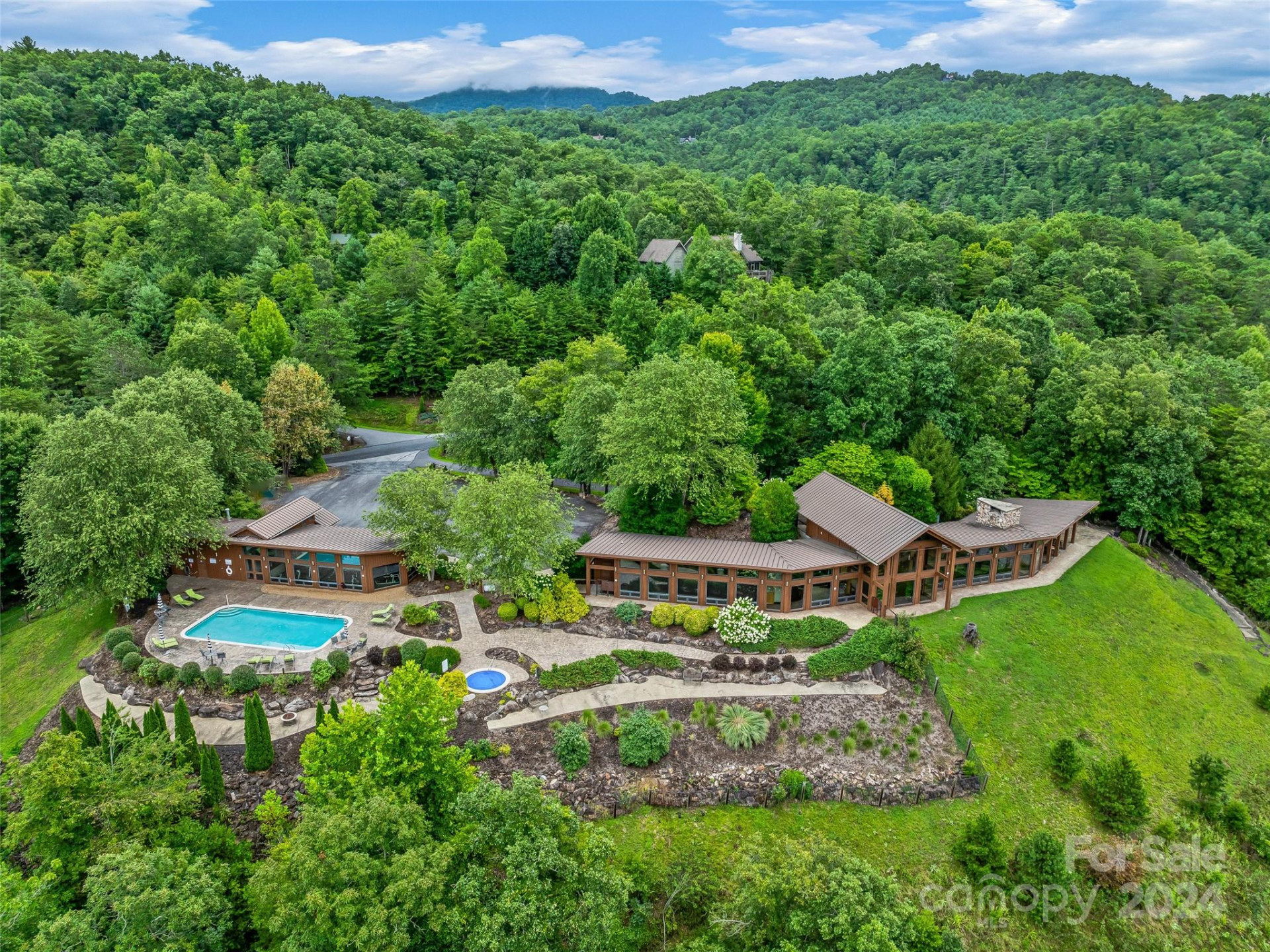 4155 French Broad Parkway - Photo 32