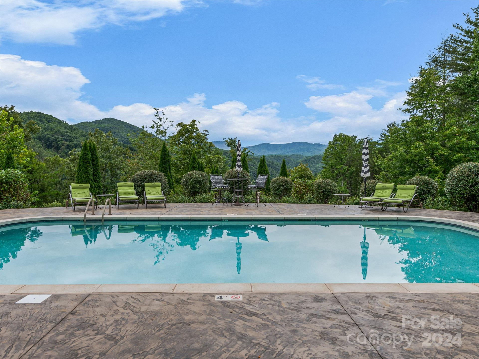 4155 French Broad Parkway - Photo 33