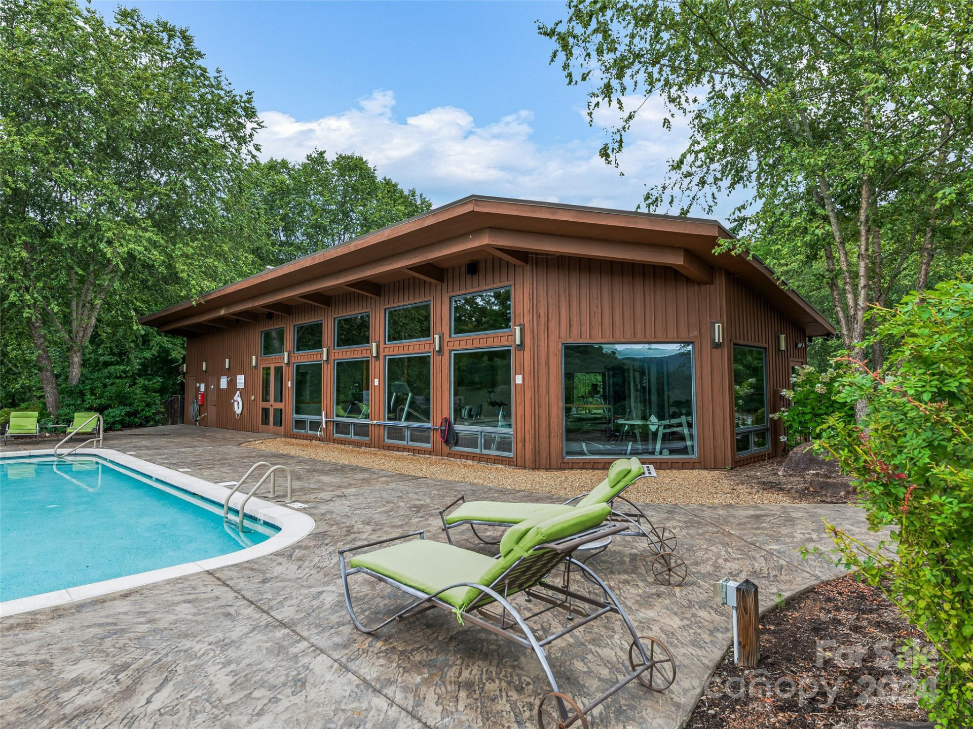 4155 French Broad Parkway - Photo 35