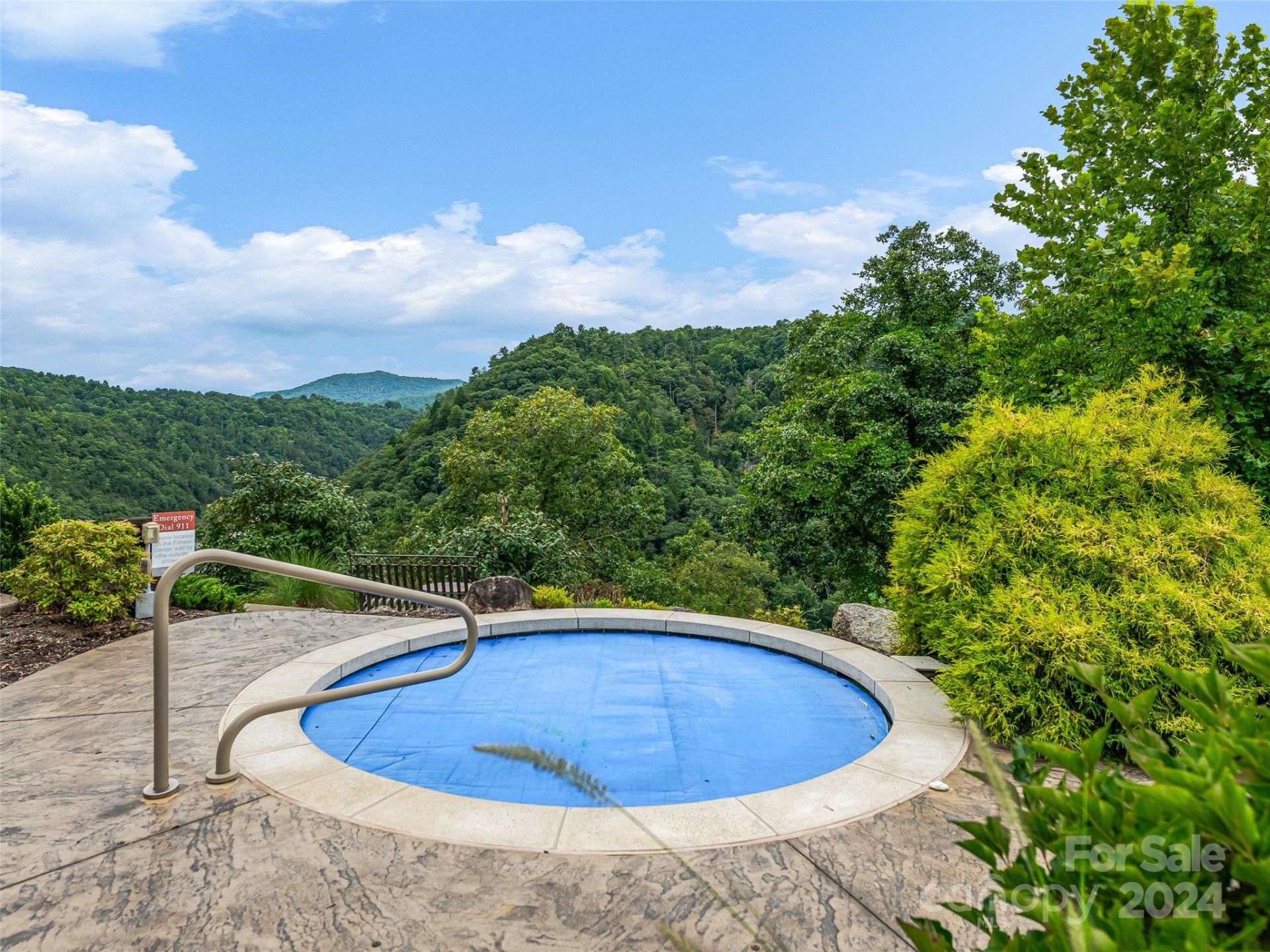 4155 French Broad Parkway - Photo 36