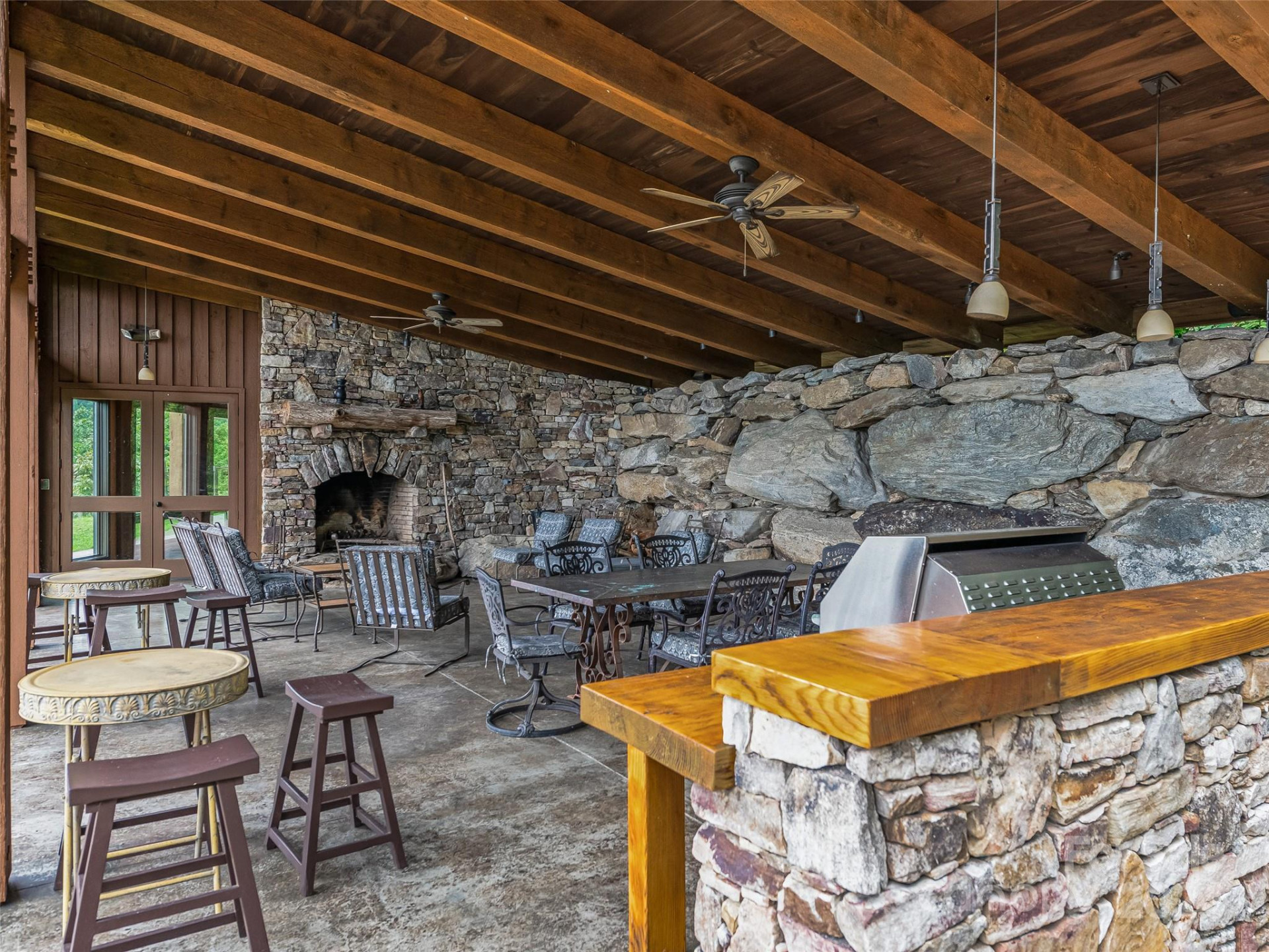 4155 French Broad Parkway - Photo 37