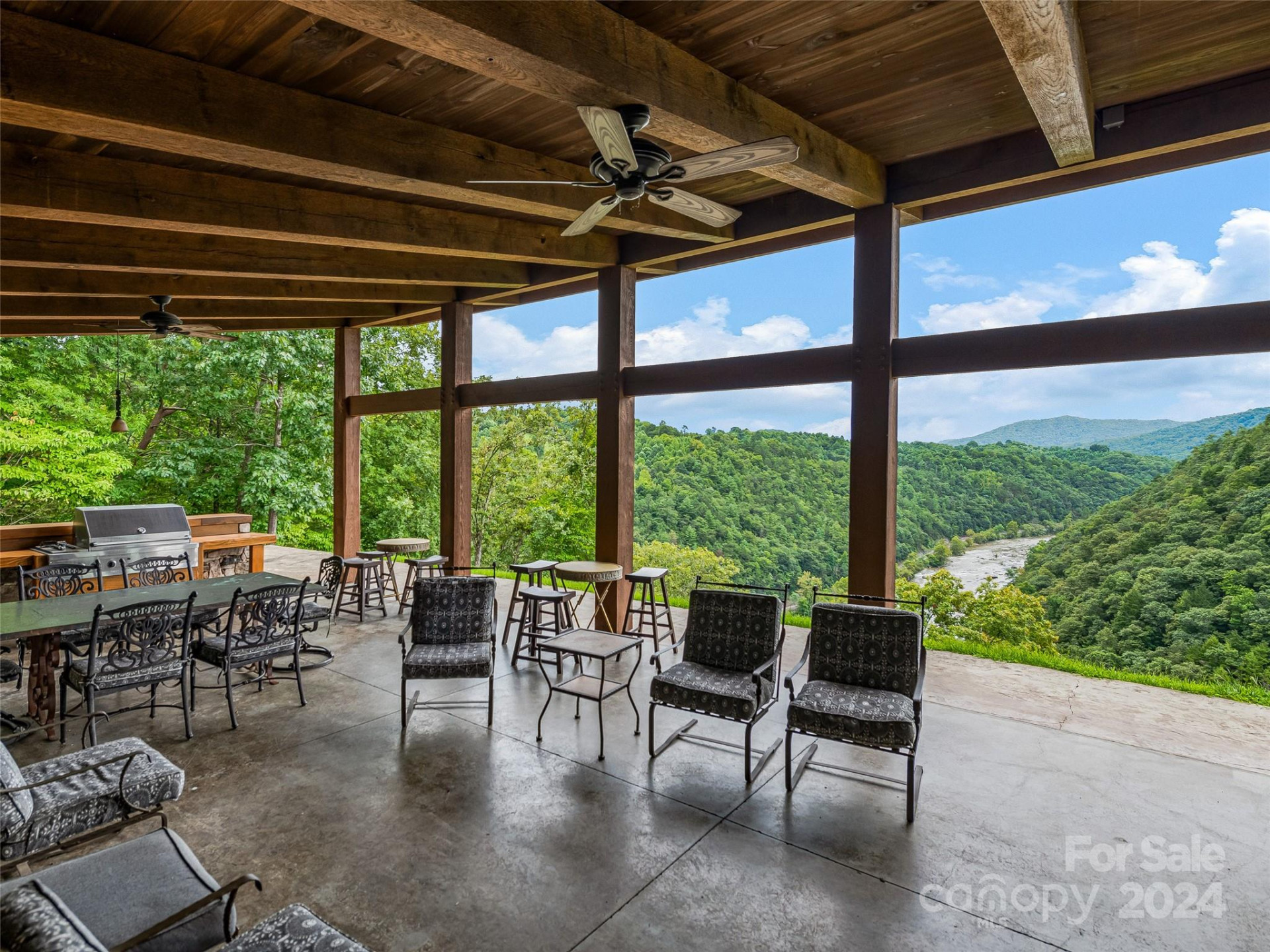 4155 French Broad Parkway - Photo 38