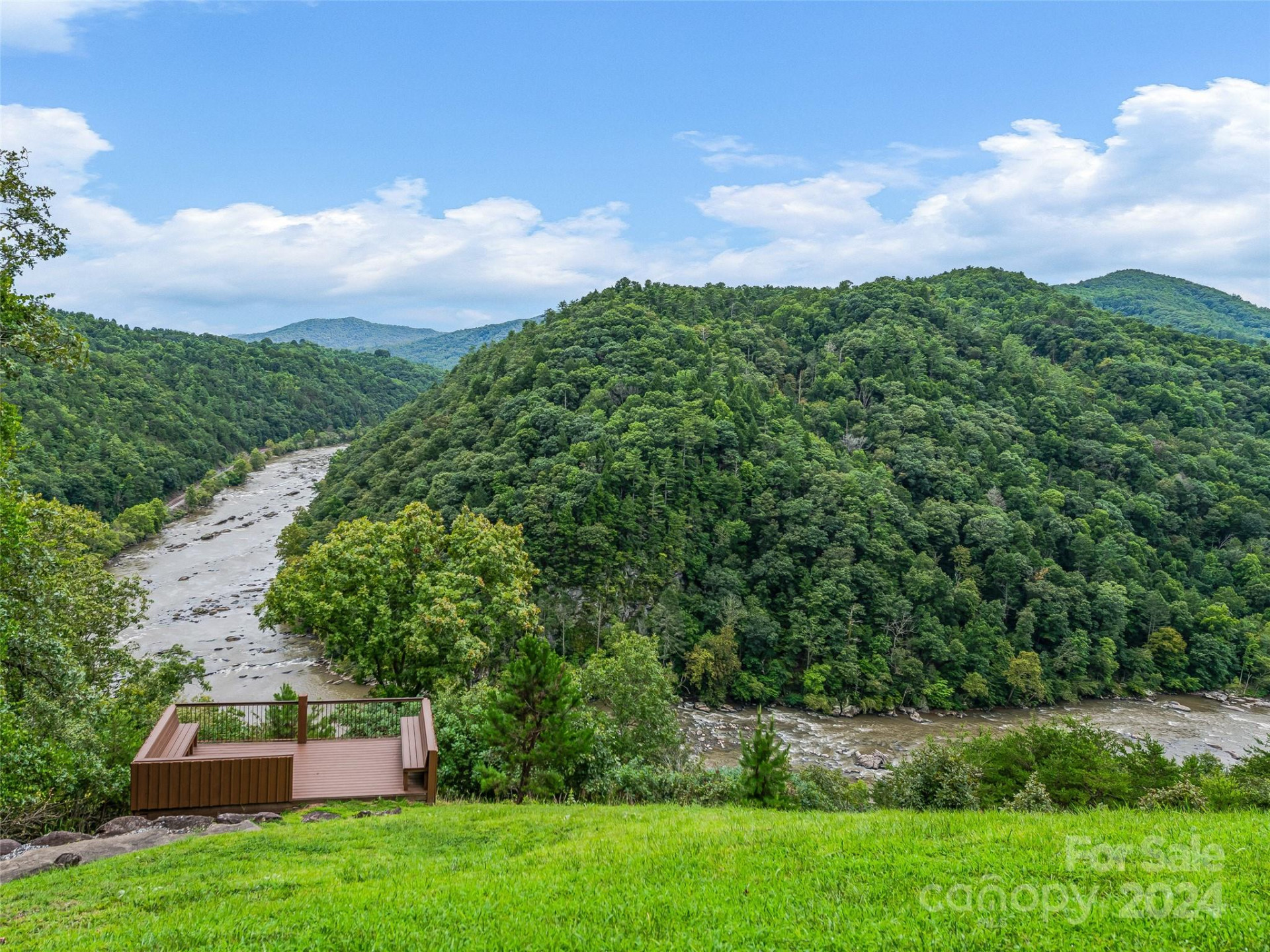 4155 French Broad Parkway - Photo 39