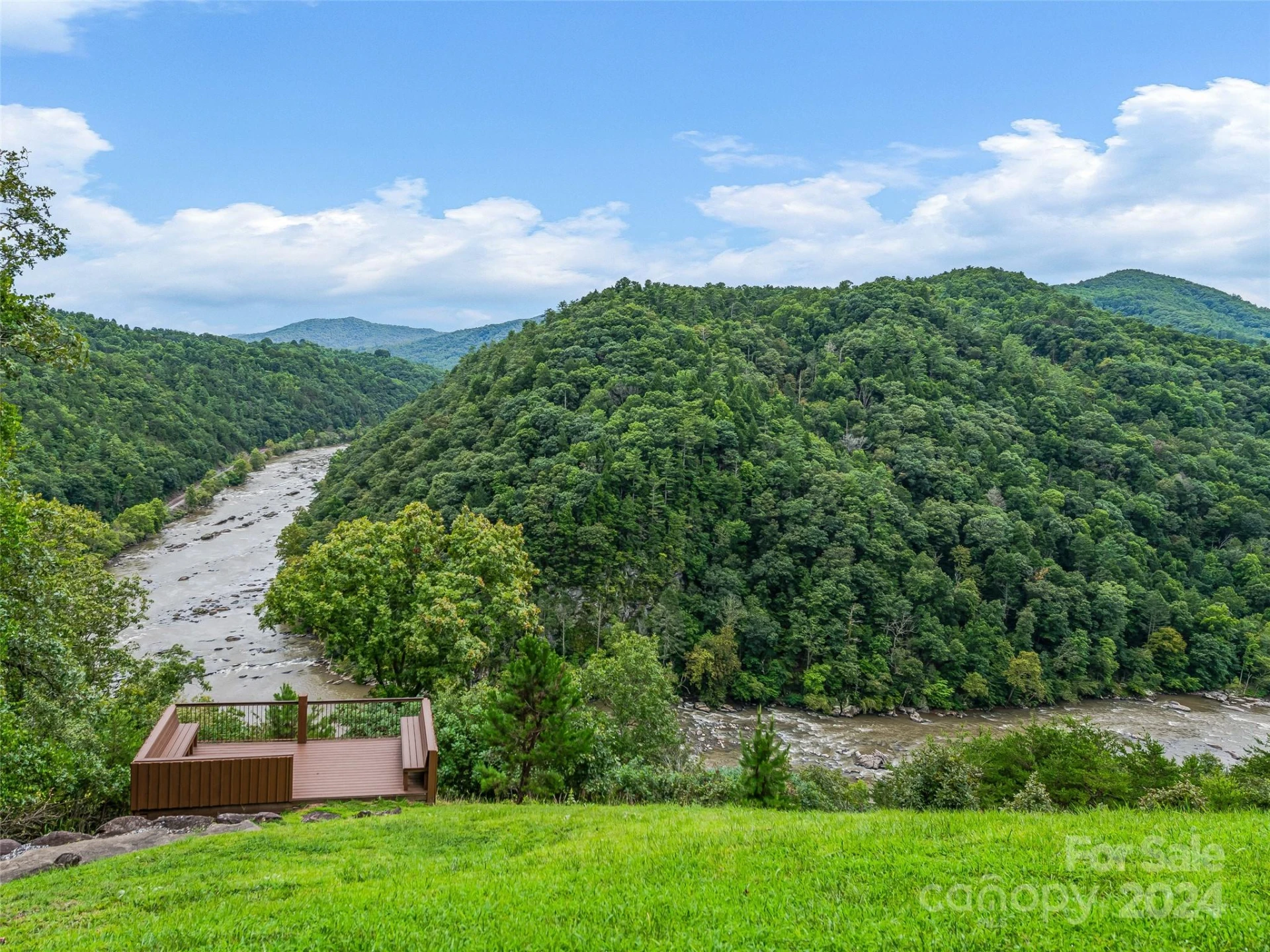 4155 French Broad Parkway - Photo 39