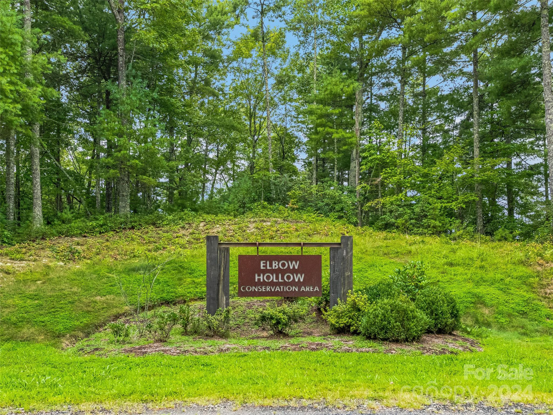 4155 French Broad Parkway - Photo 40