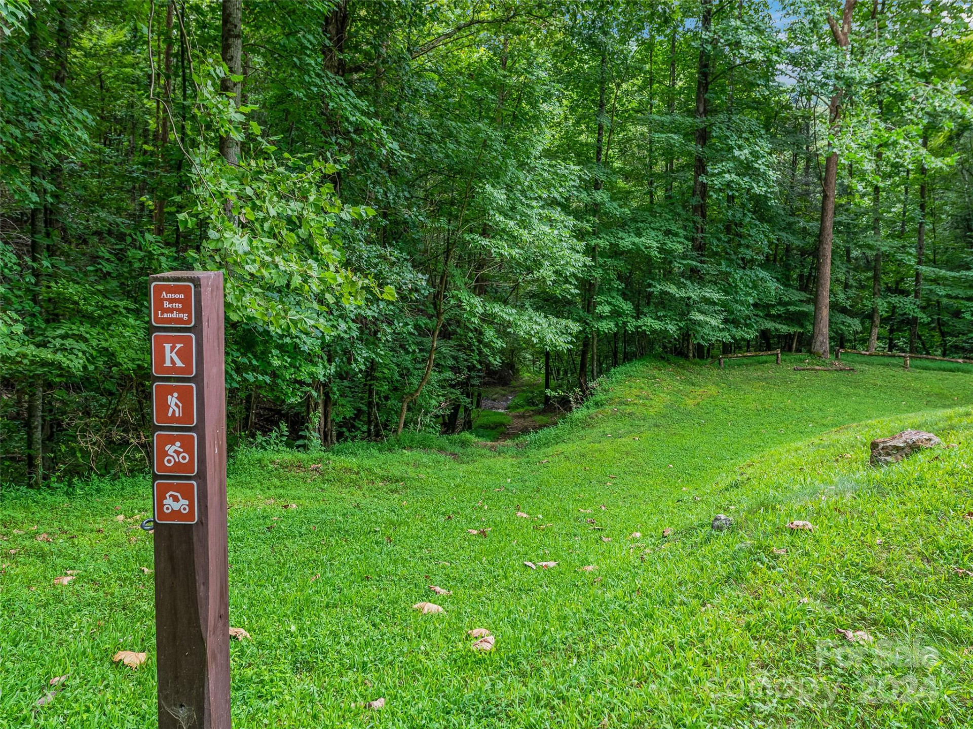 4155 French Broad Parkway - Photo 41