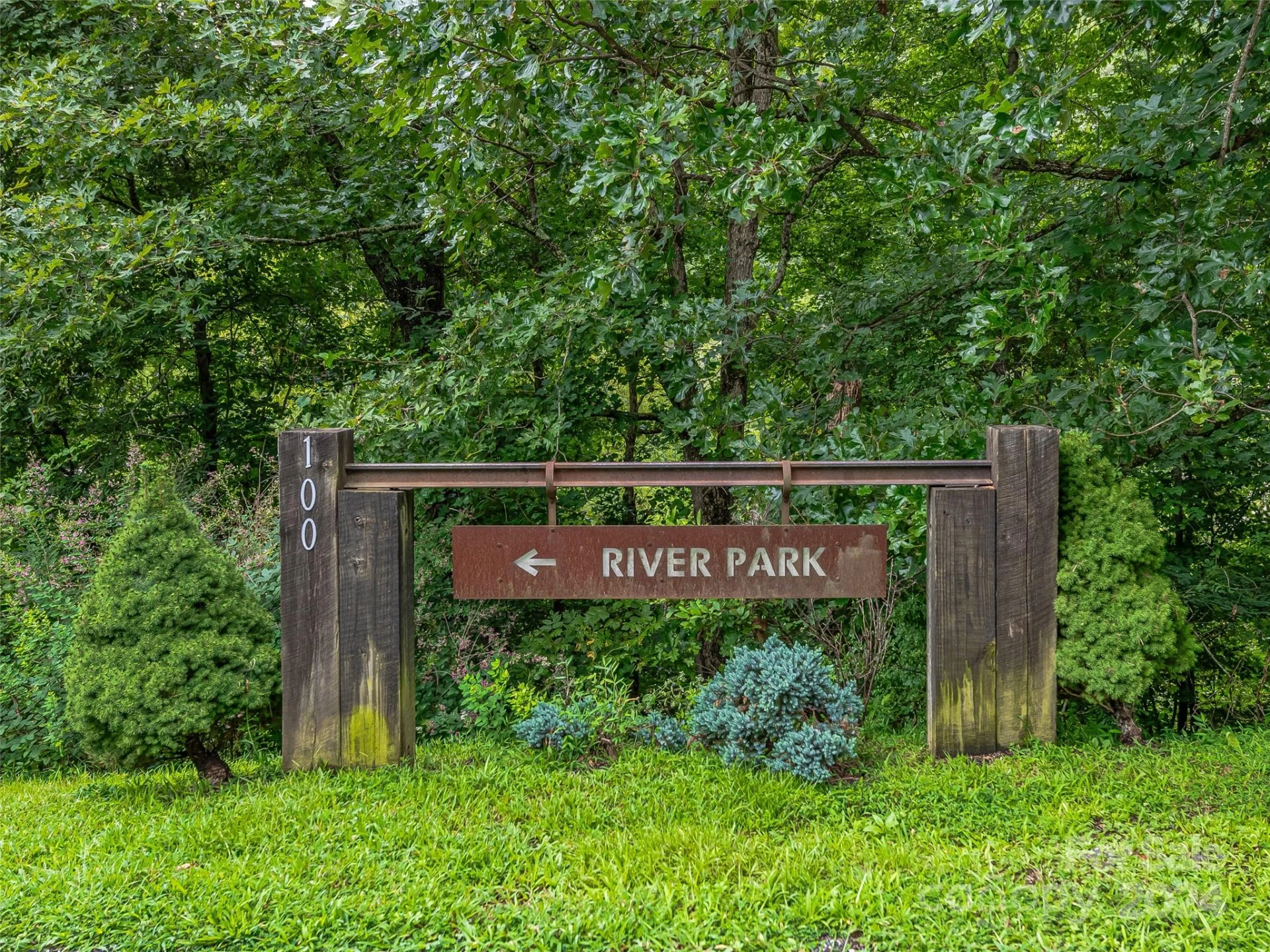 4155 French Broad Parkway - Photo 42